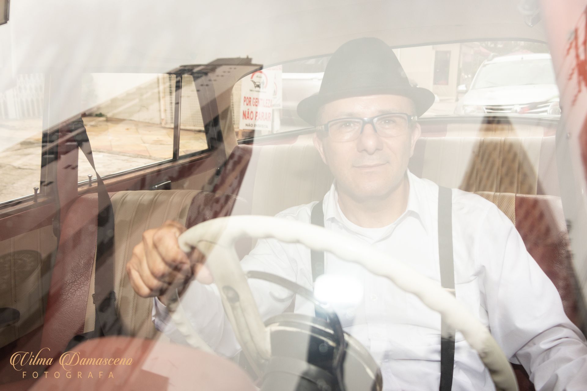 Retratos  Corporativos - 2 - 17