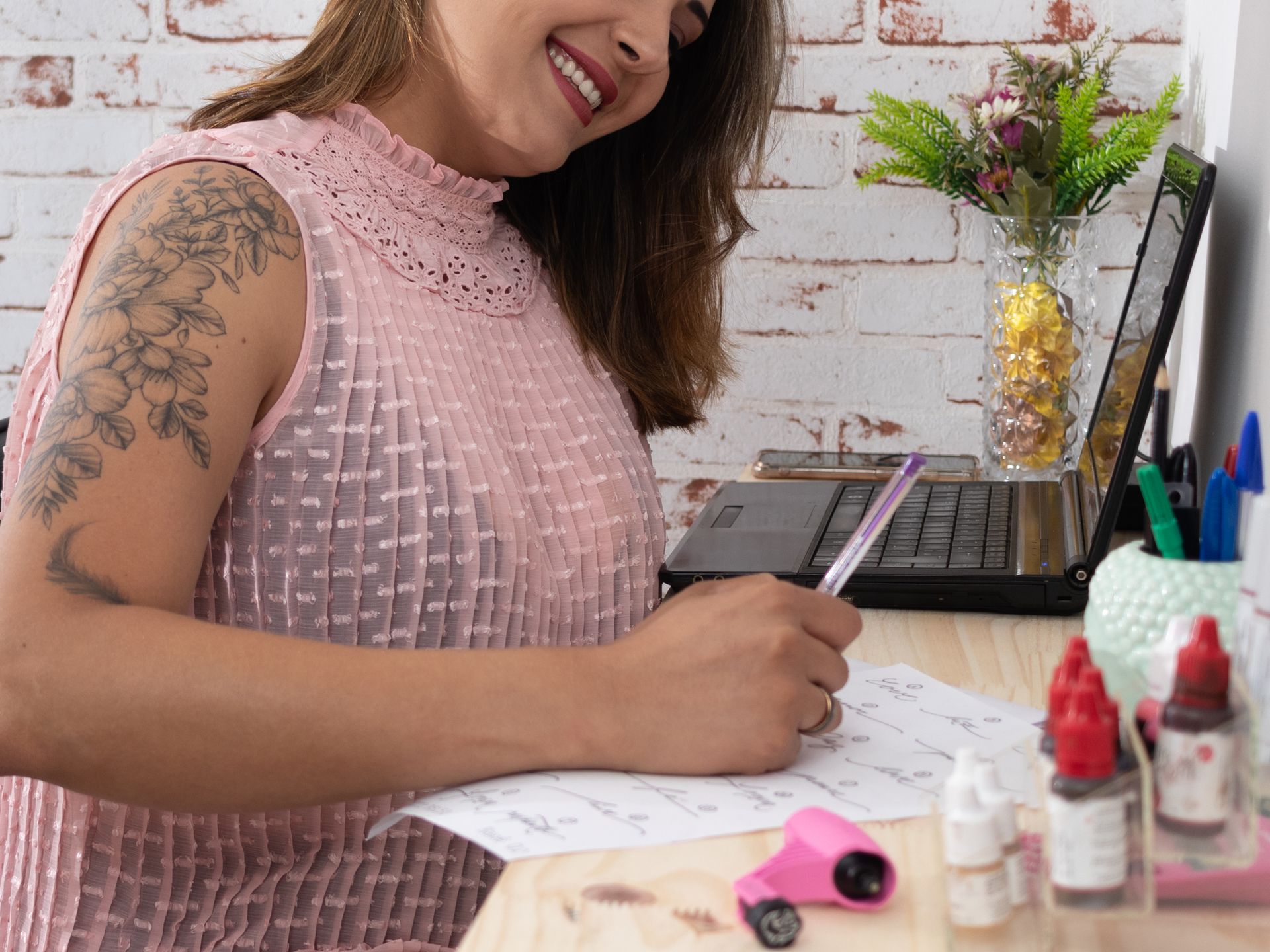 Retratos  Corporativos - 2 - 28