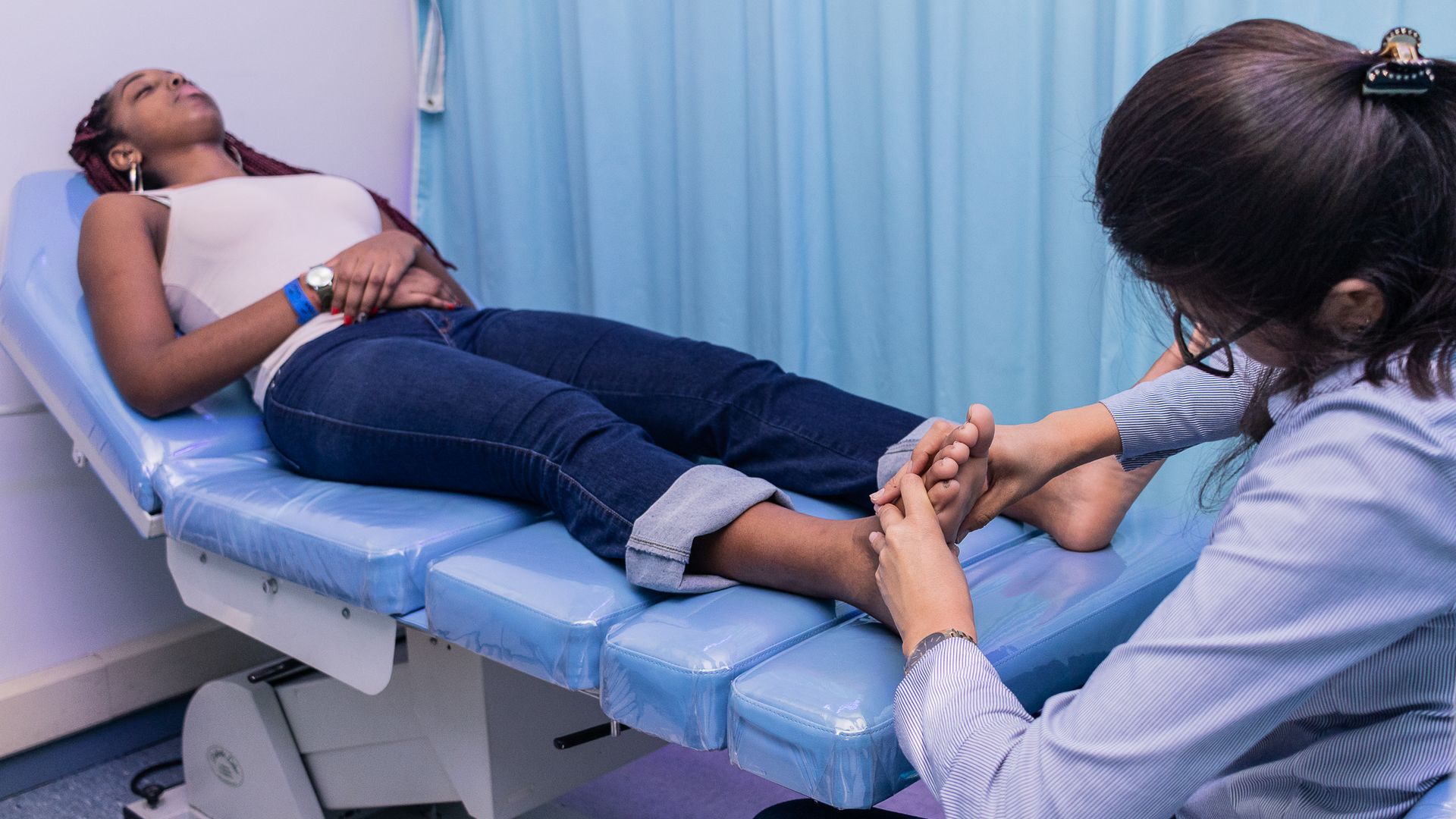 SENAC SÃO PAULO Evento Casa Aberta 2019/SP - 2 - 8