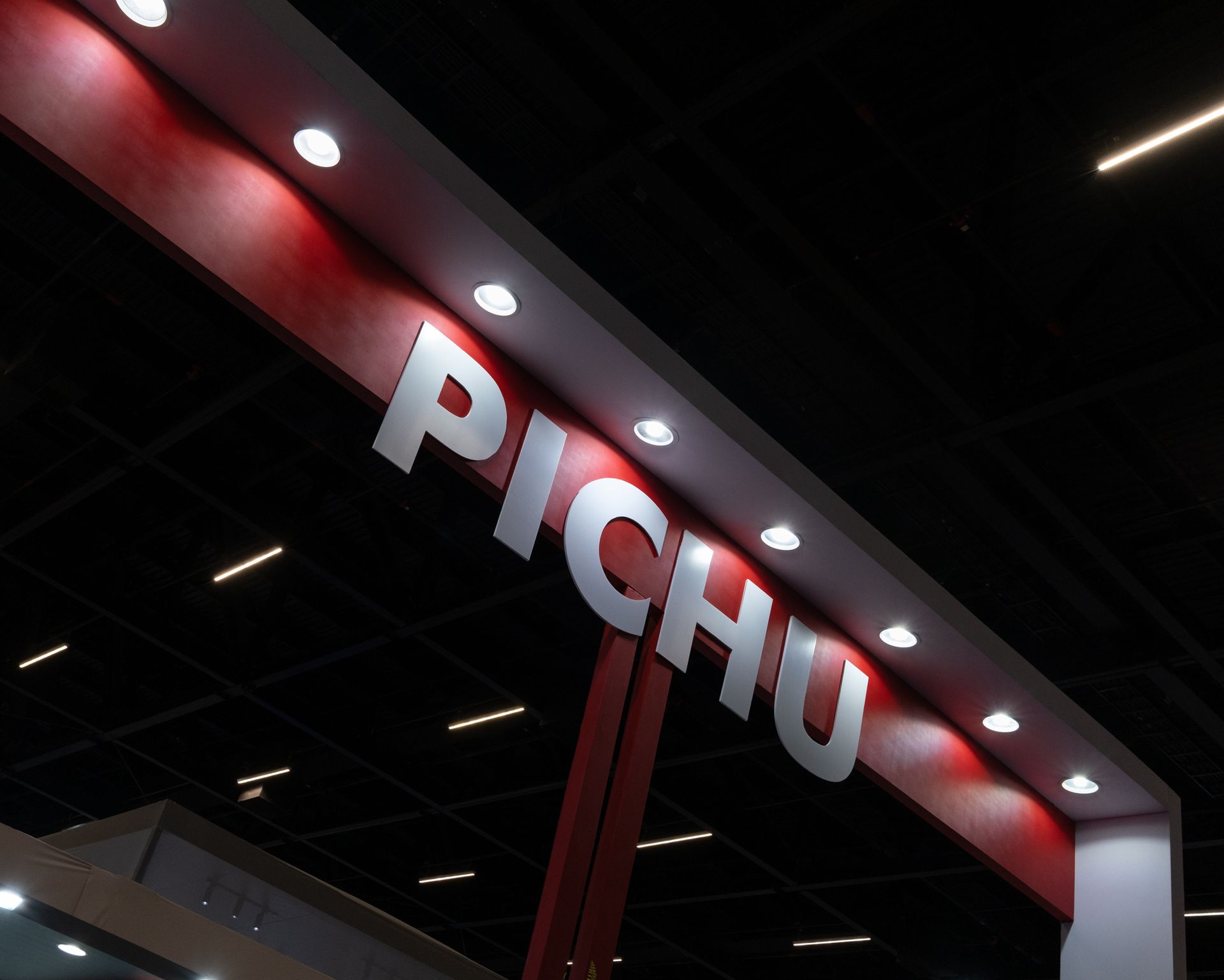 FEIRA DE NEGÓCIOS FESQUA 2022 EMPRESA PICHU - EXPOIMIGRANTES/SP - 2 - 35