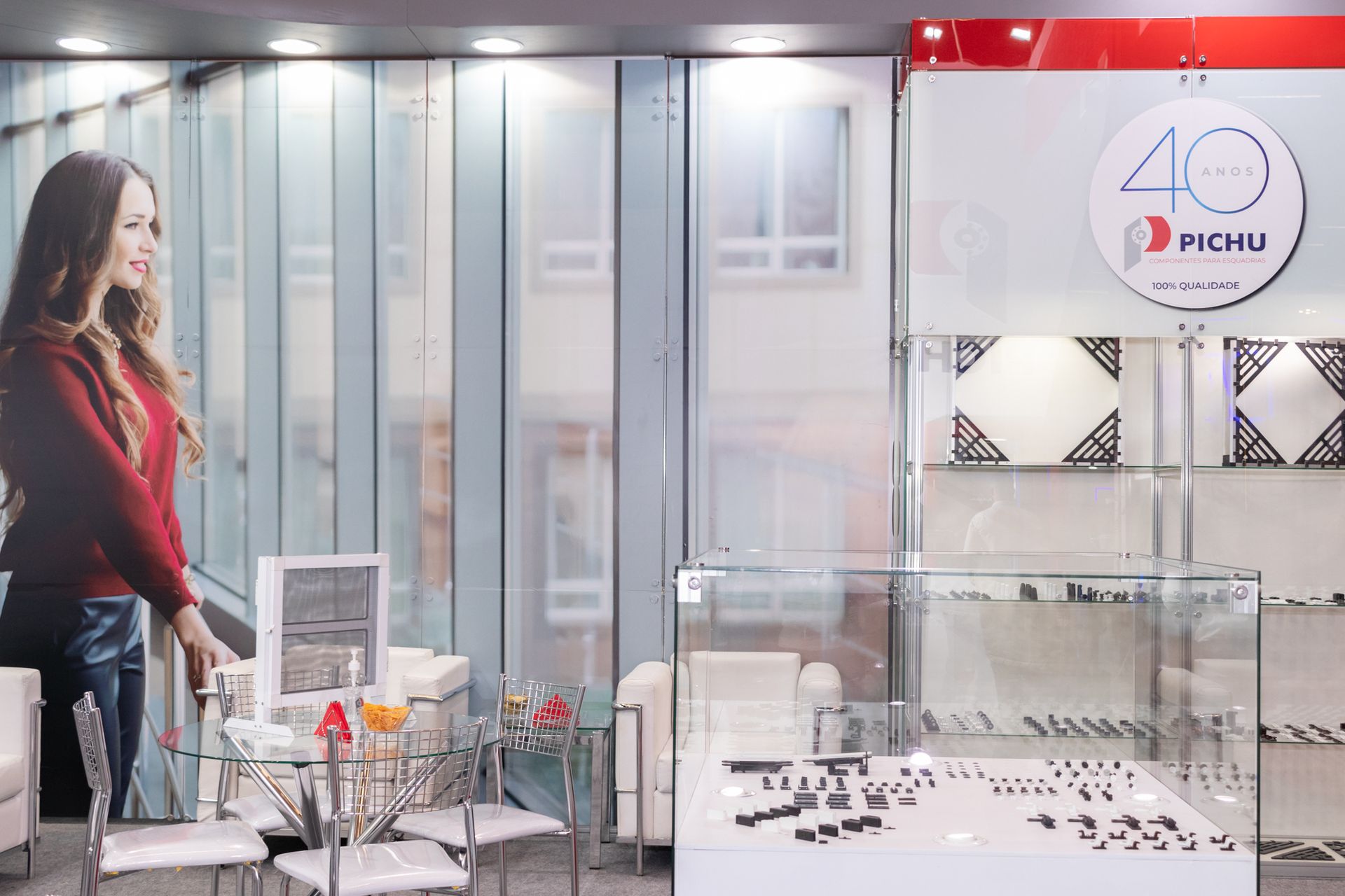 FEIRA DE NEGÓCIOS FESQUA 2022 EMPRESA PICHU - EXPOIMIGRANTES/SP - 2 - 30