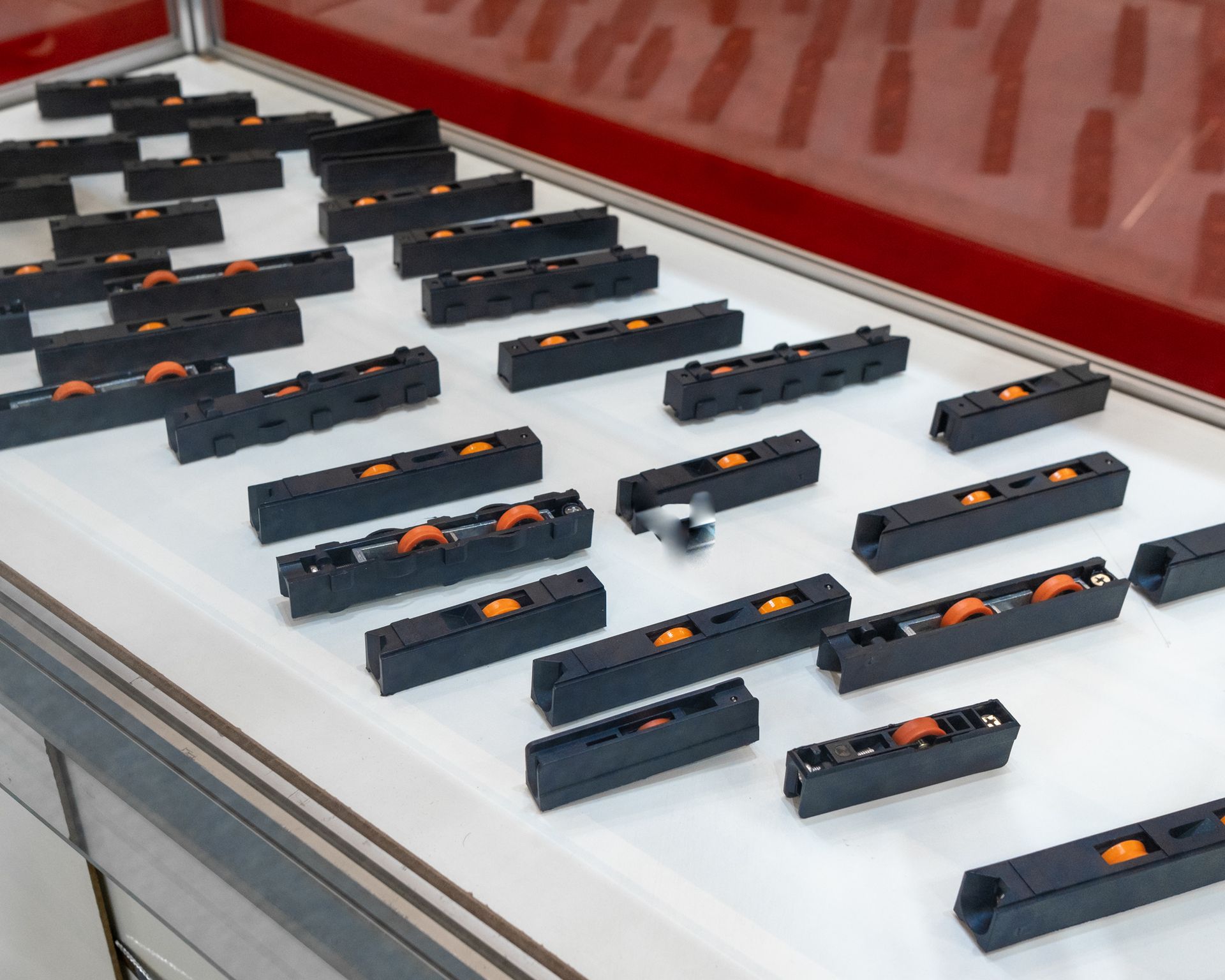 FEIRA DE NEGÓCIOS FESQUA 2022 EMPRESA PICHU - EXPOIMIGRANTES/SP - 2 - 21