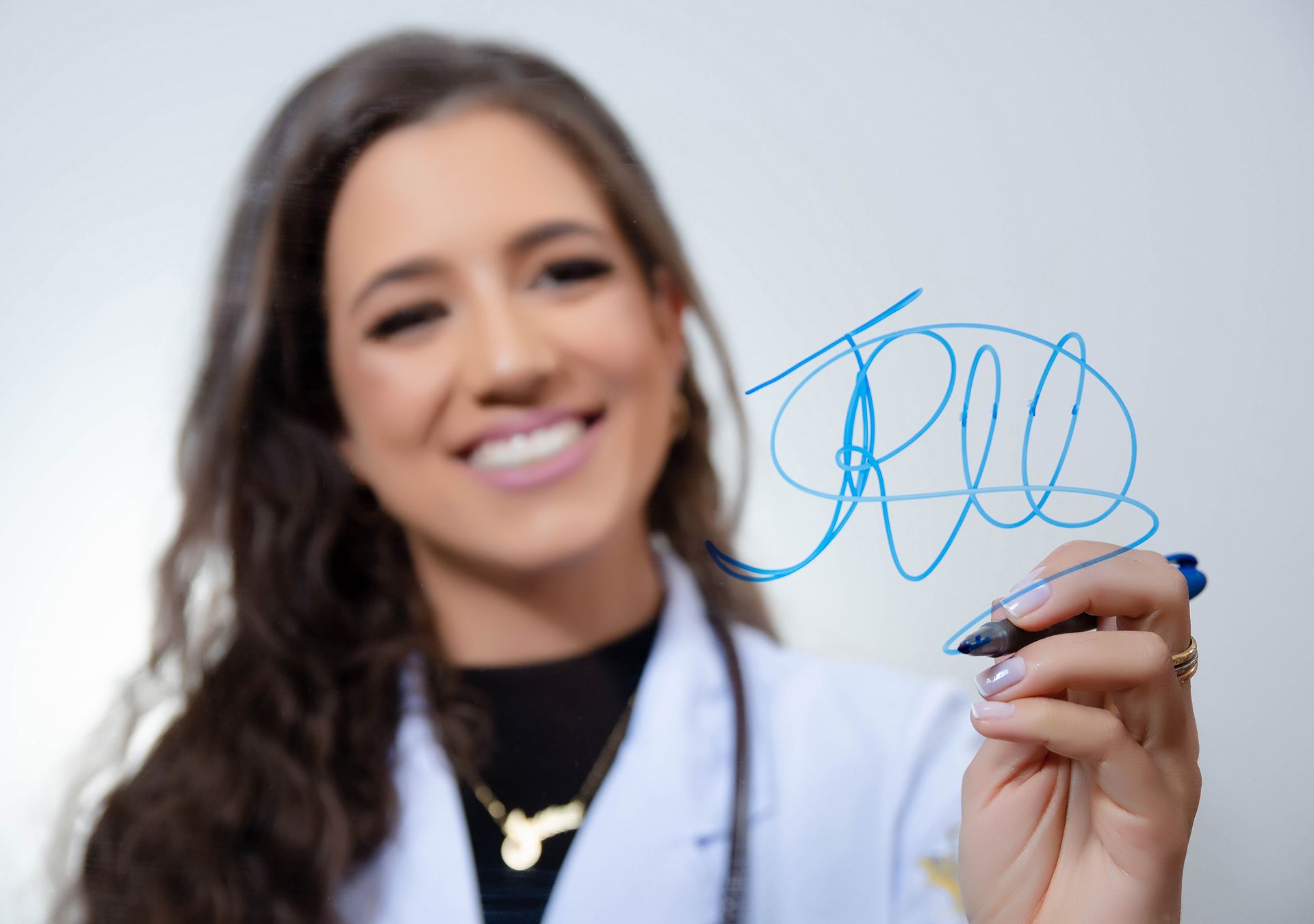 Ensaio de Formandos - 1 - 9