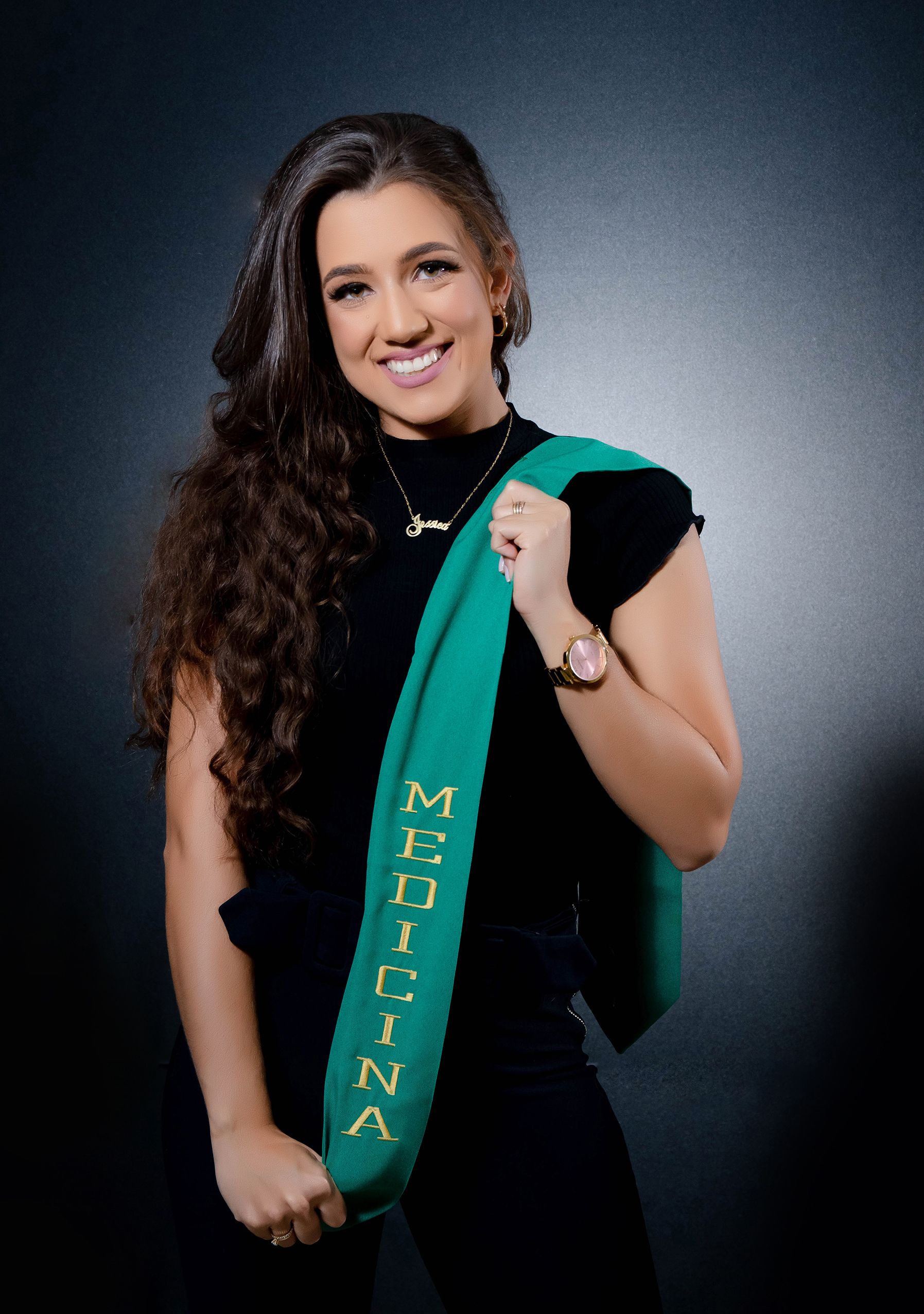 Ensaio de Formandos - 1 - 11