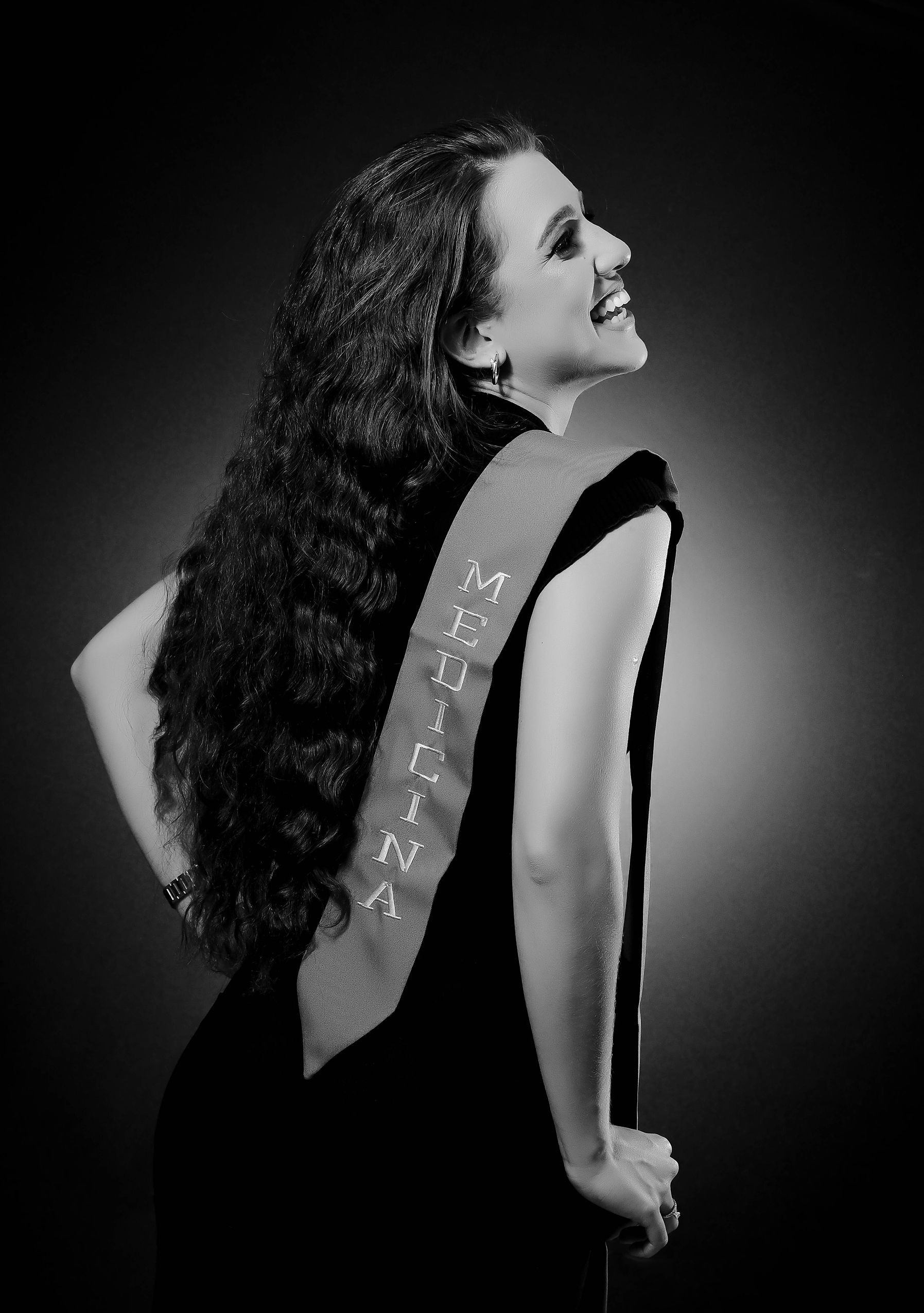 Ensaio de Formandos - 1 - 12