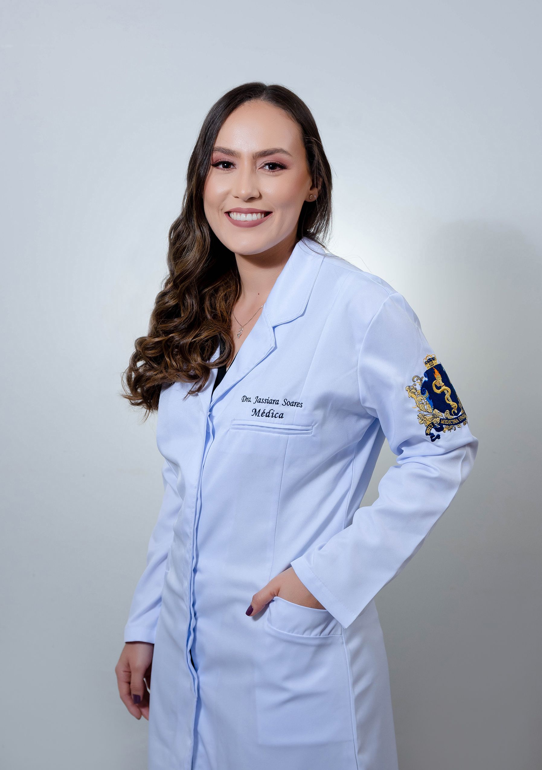 Ensaio de Formandos - 1 - 4