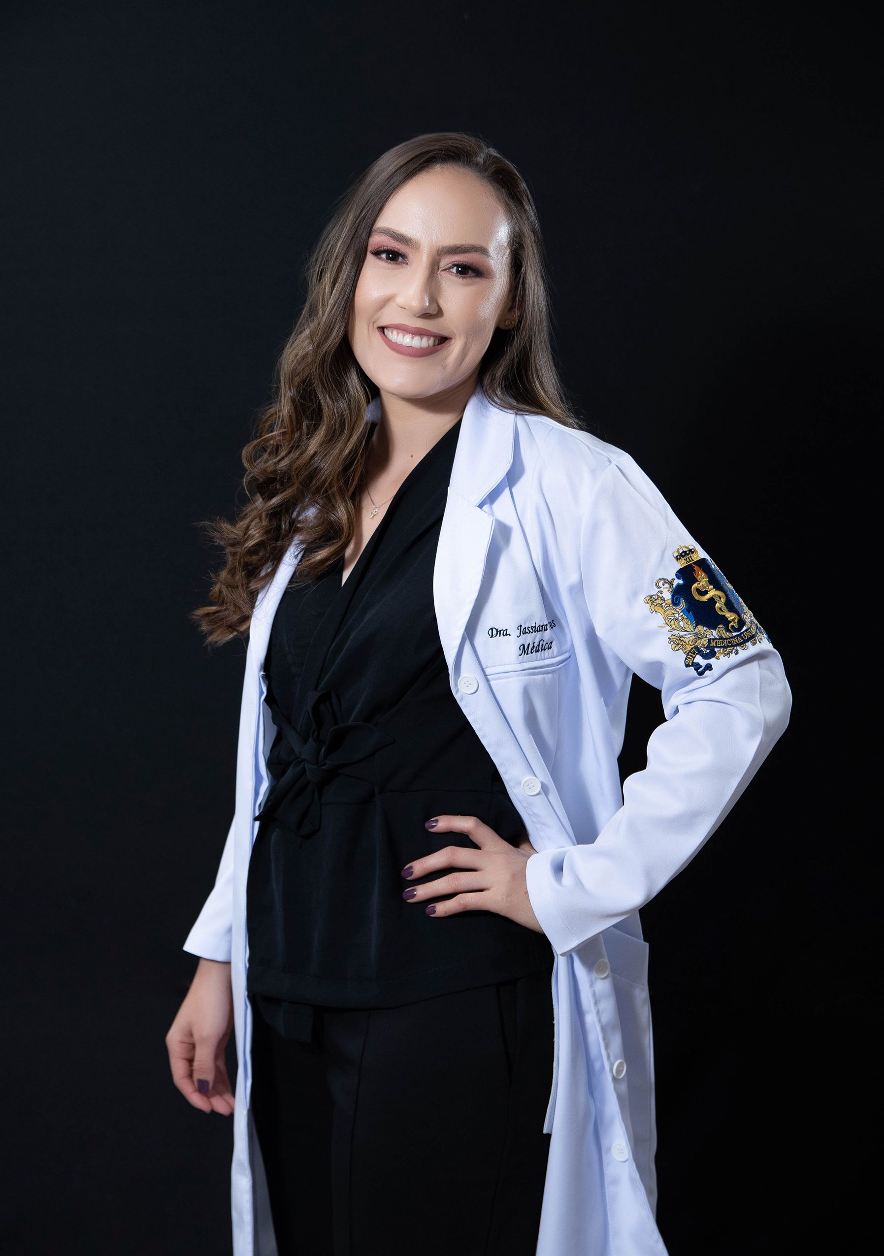 Ensaio de Formandos - 1 - 5