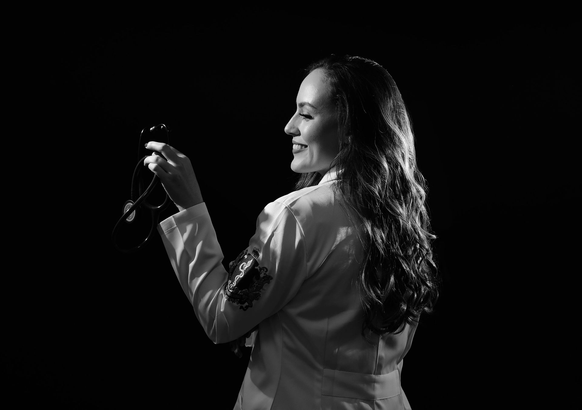 Ensaio de Formandos - 1 - 6