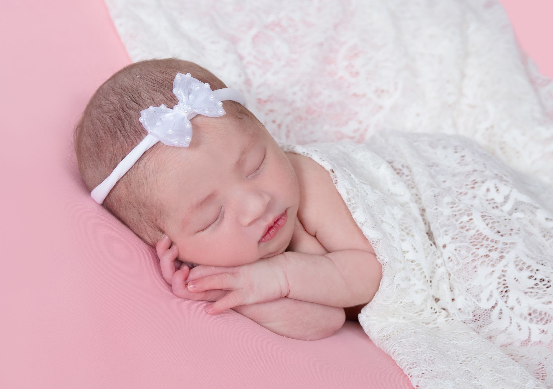 Ensaio Newborn - 1 - 0