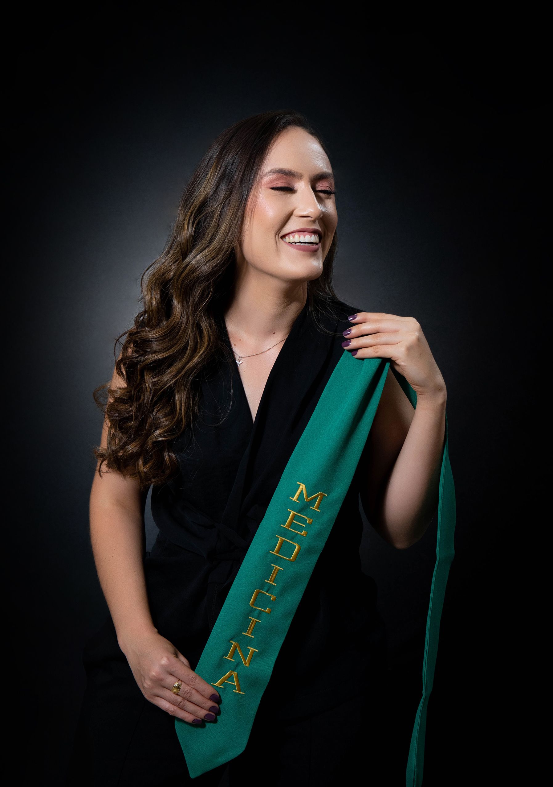 Ensaio de Formandos - 1 - 1