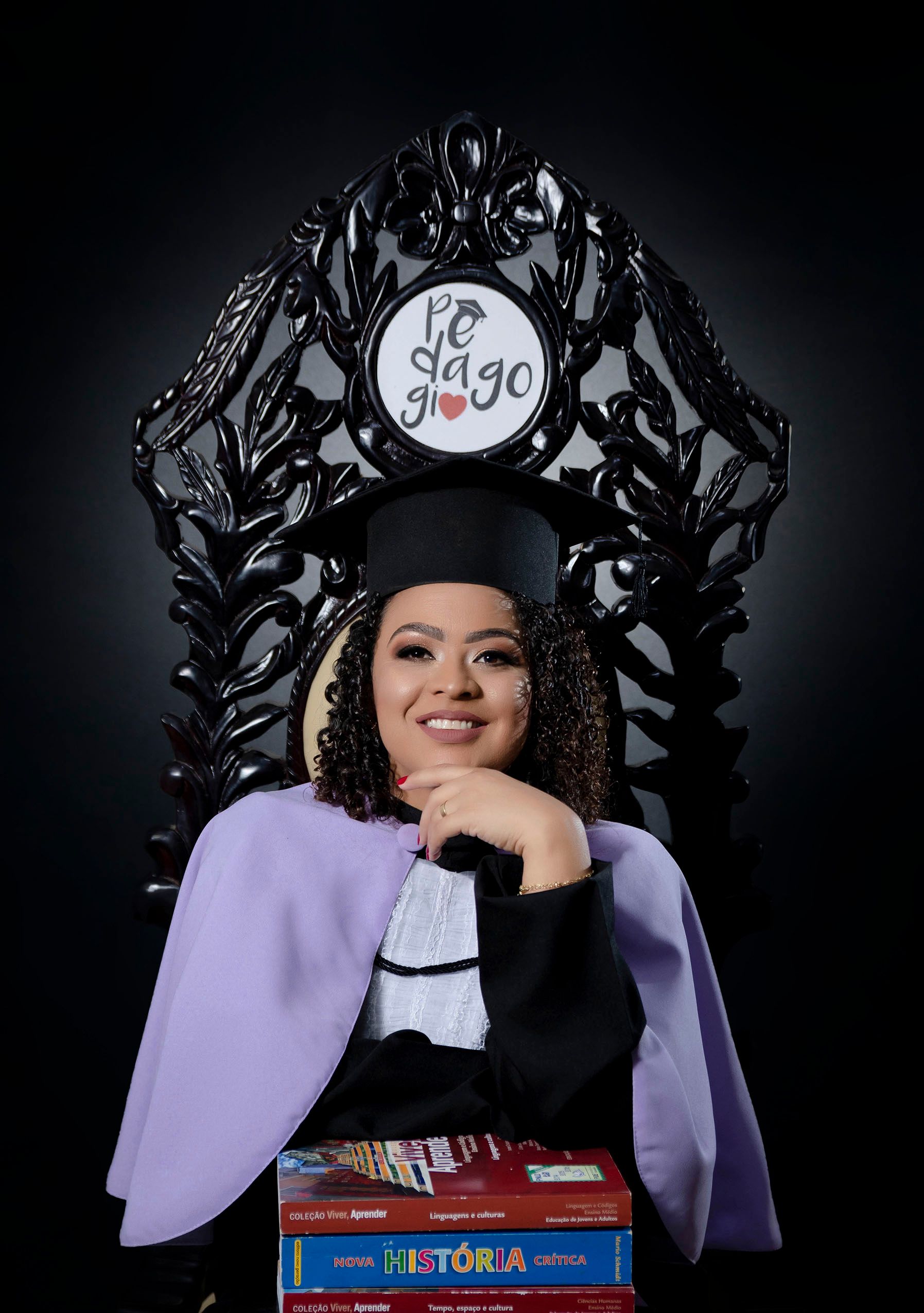 Ensaio de Formandos - 1 - 14