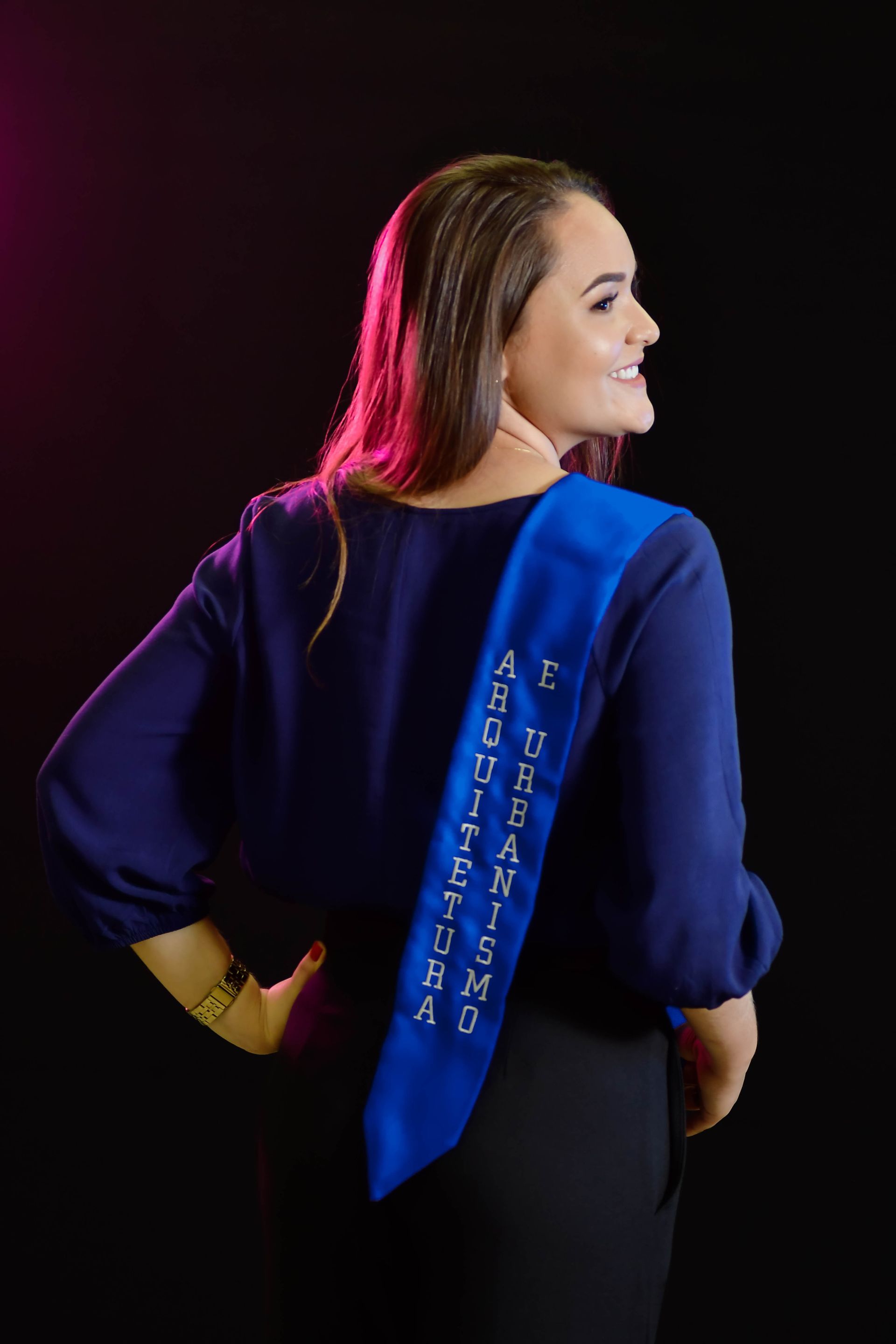 SESSÃO DE FOTOS ODONTO - GOIATUBA 2023 - 1 - 1