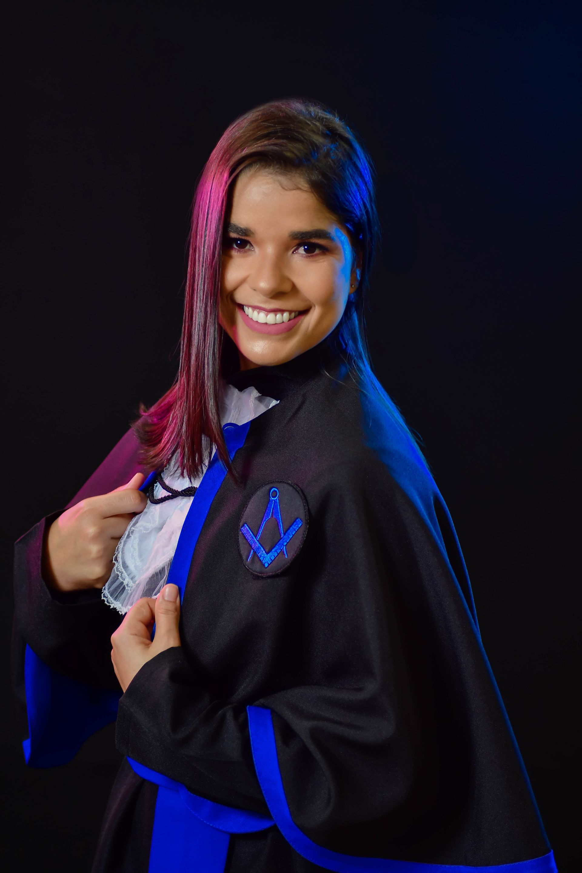 SESSÃO DE FOTOS ODONTO - GOIATUBA 2023 - 1 - 10