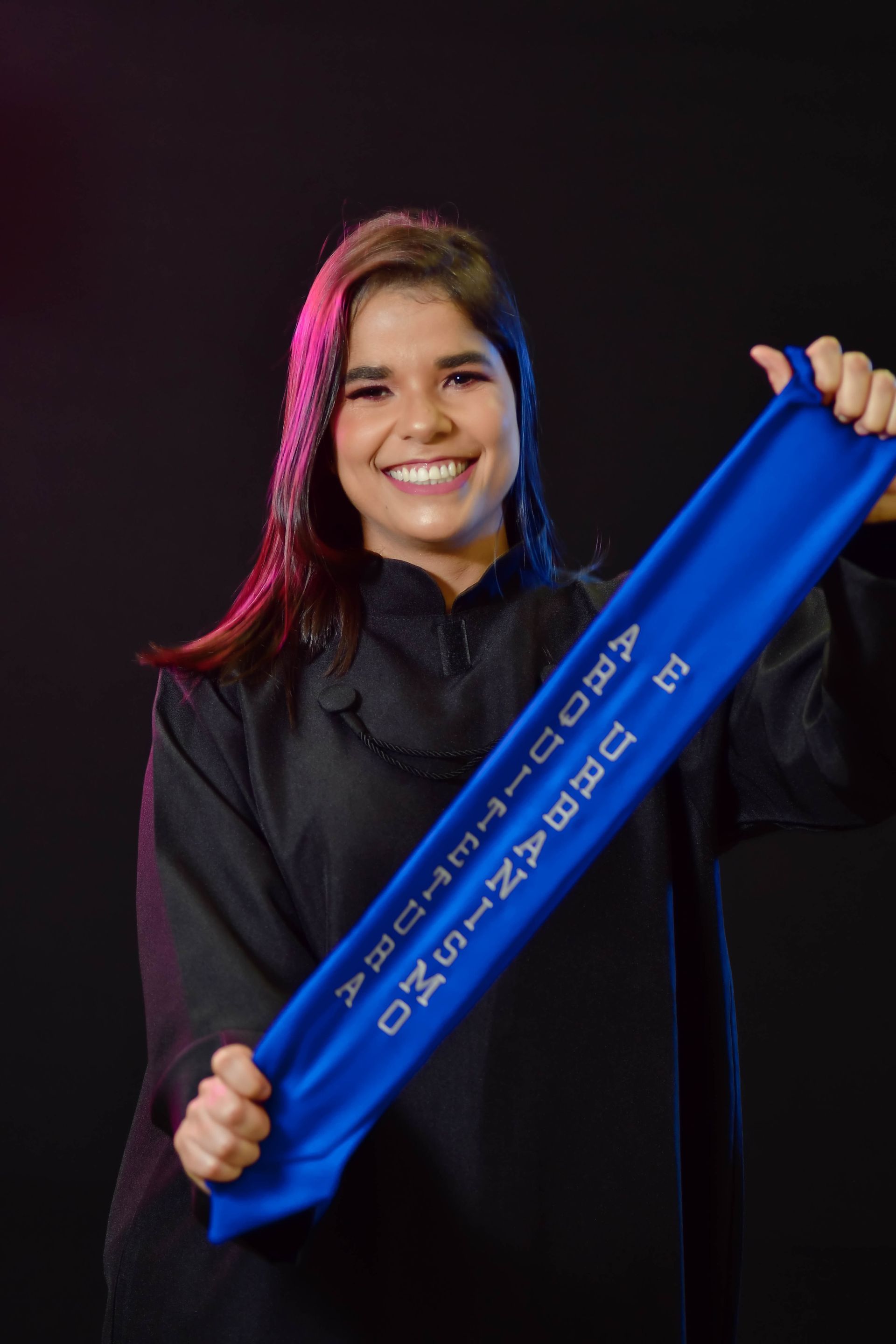 SESSÃO DE FOTOS ODONTO - GOIATUBA 2023 - 1 - 11