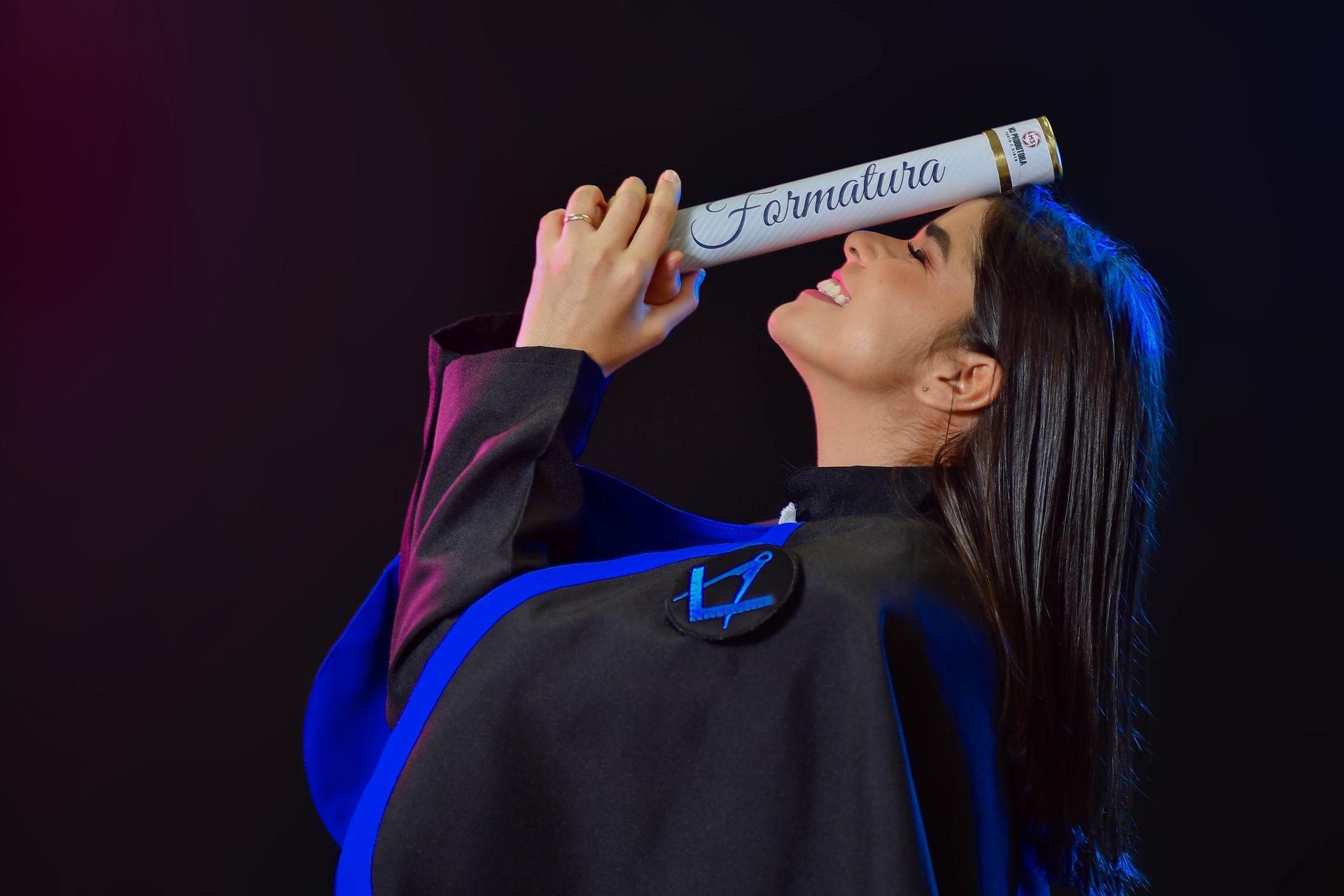 SESSÃO DE FOTOS ODONTO - GOIATUBA 2023 - 1 - 7