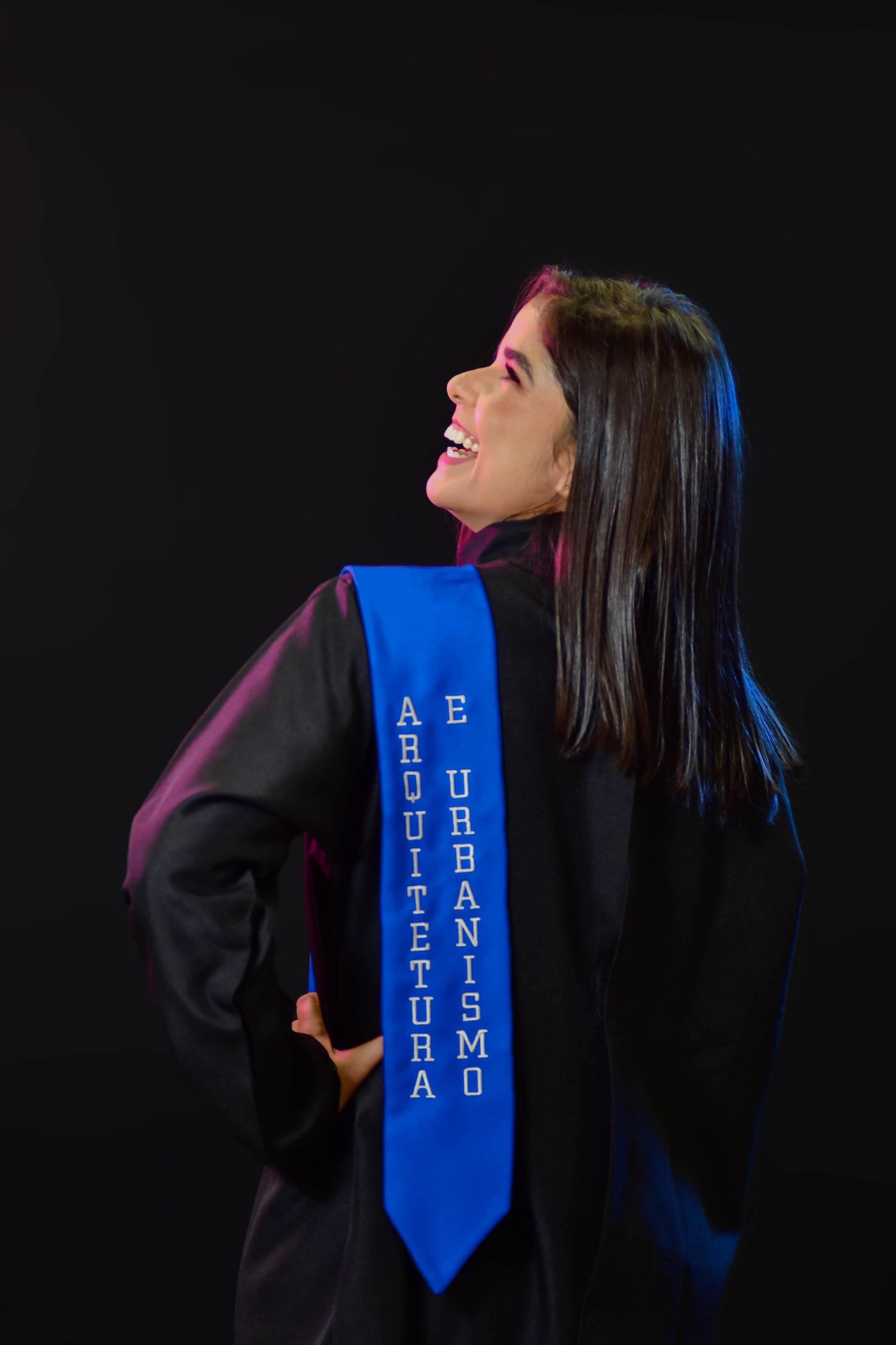 SESSÃO DE FOTOS ODONTO - GOIATUBA 2023 - 1 - 8