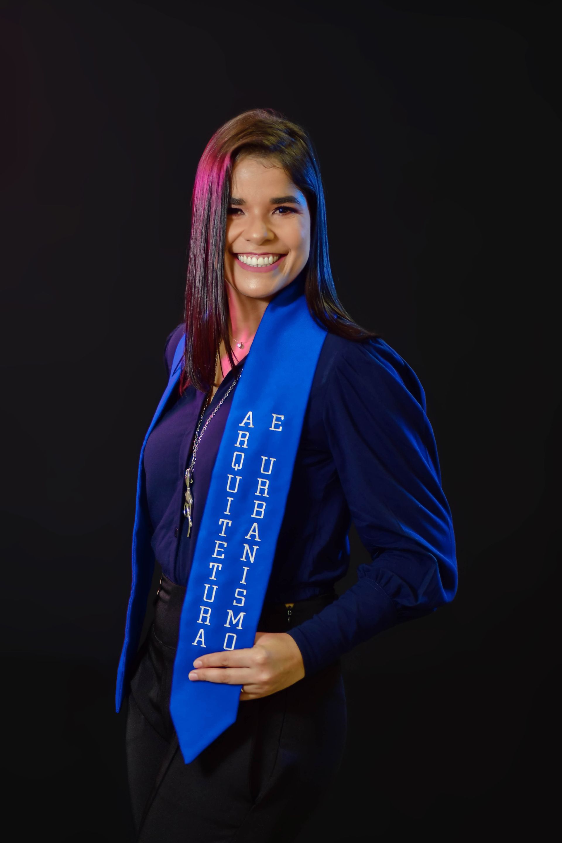 SESSÃO DE FOTOS ODONTO - GOIATUBA 2023 - 1 - 9