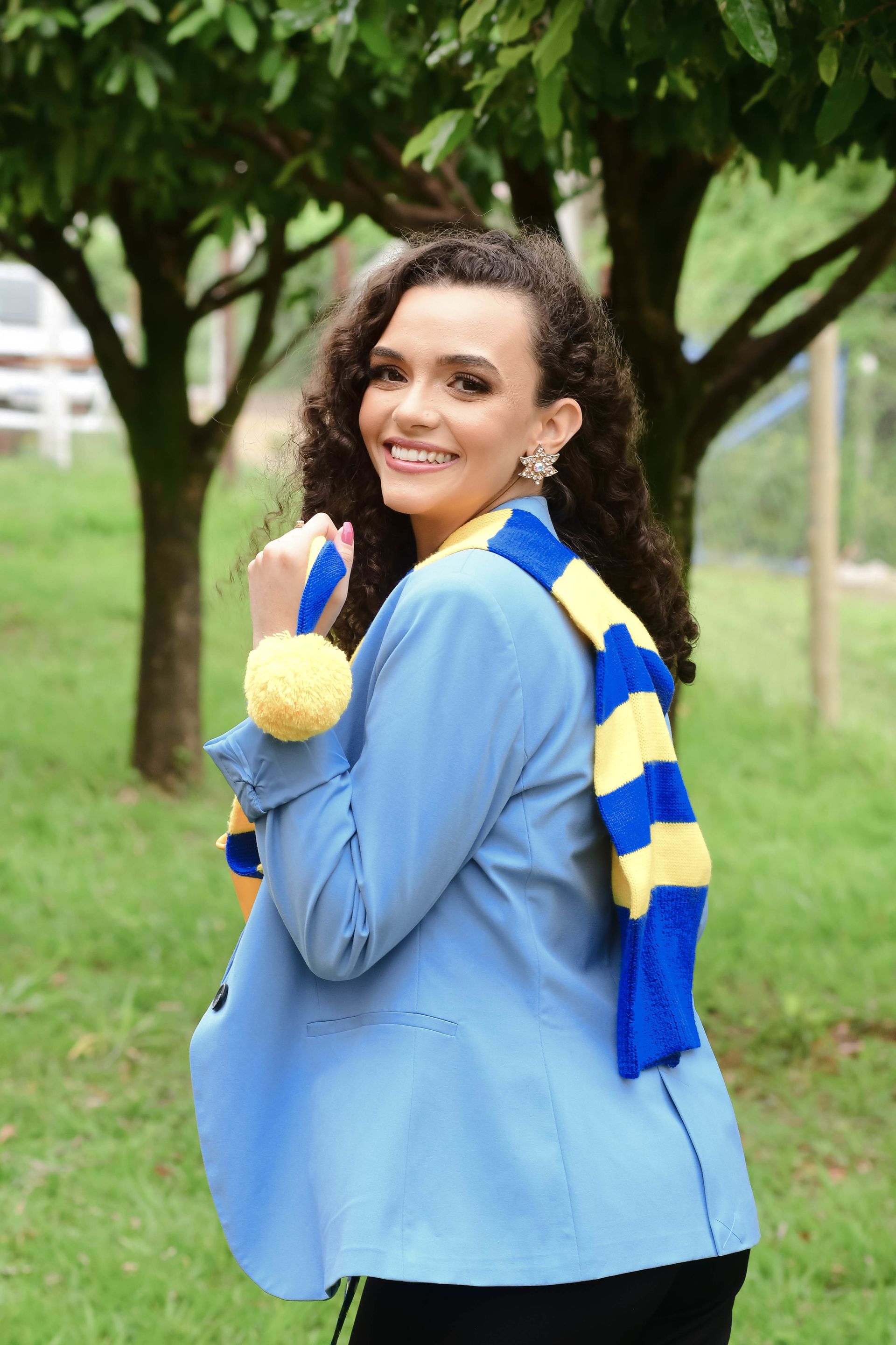 SESSÃO DE FOTOS ODONTO - GOIATUBA 2023 - 1 - 15