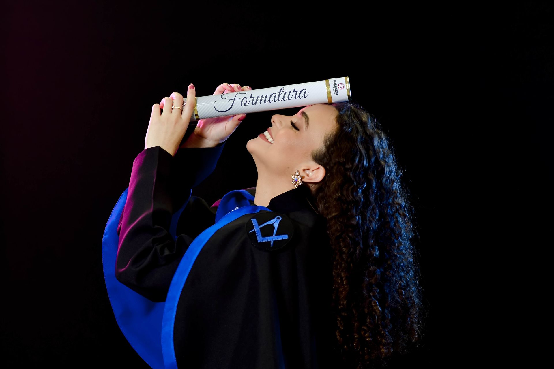 SESSÃO DE FOTOS ODONTO - GOIATUBA 2023 - 1 - 16