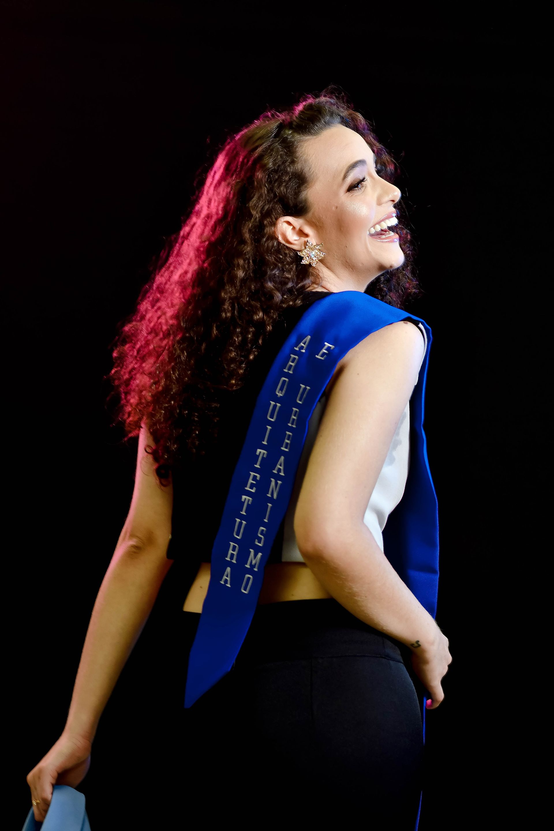 SESSÃO DE FOTOS ODONTO - GOIATUBA 2023 - 1 - 12