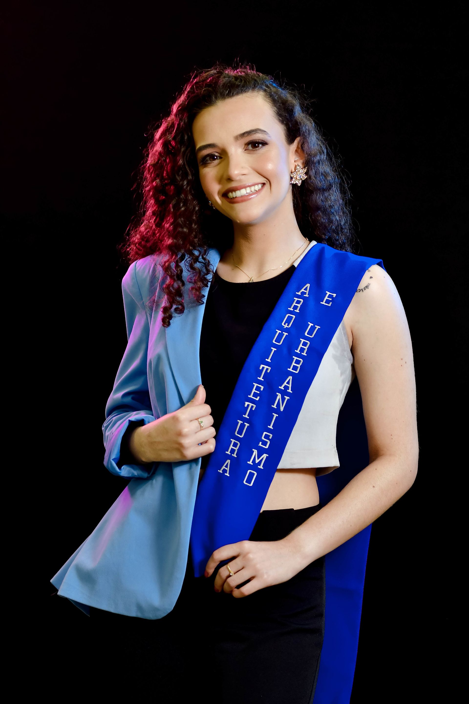 SESSÃO DE FOTOS ODONTO - GOIATUBA 2023 - 1 - 13