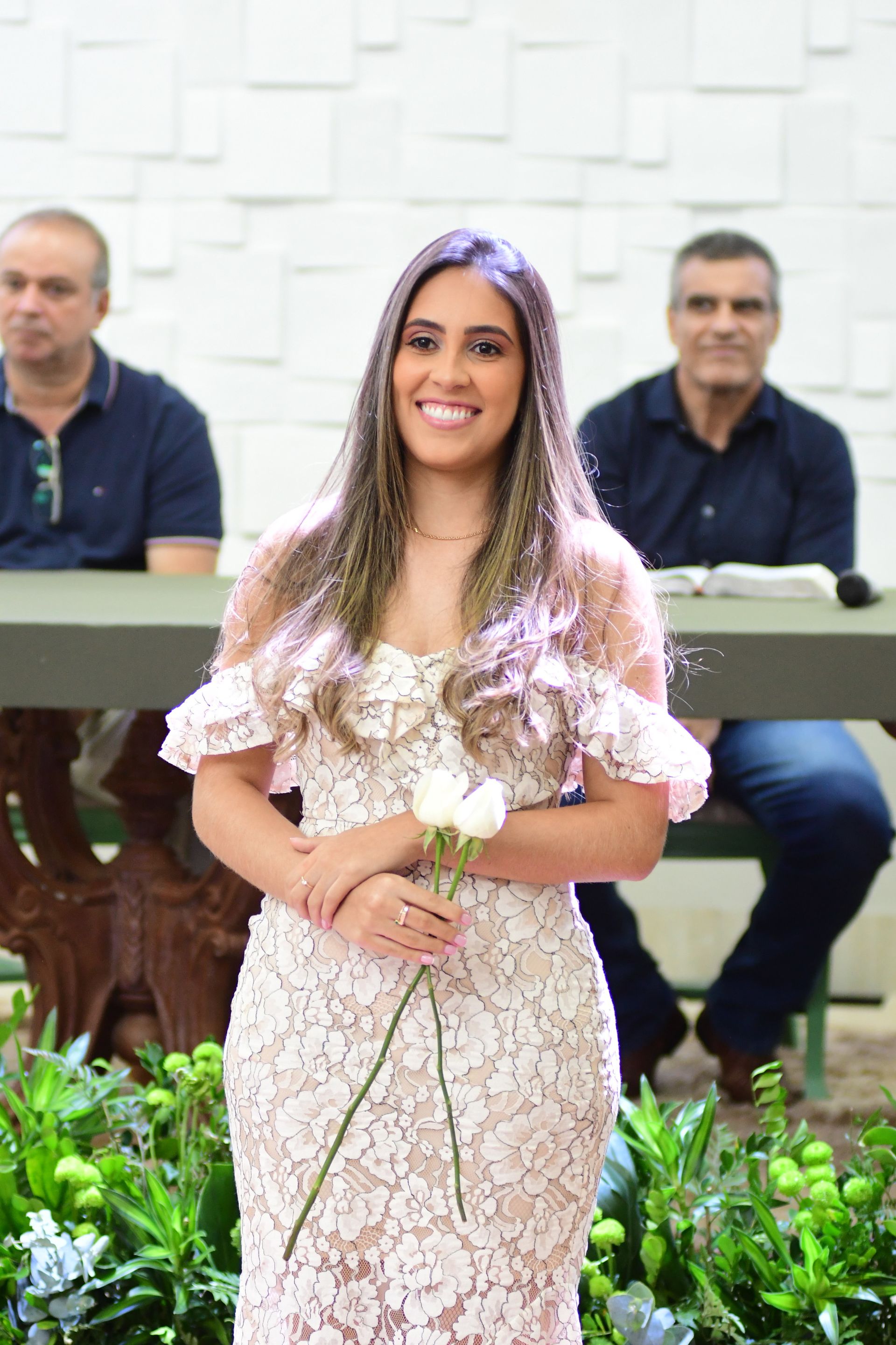 MISSA GOIATUBA FISIOTERAPIA 2022 - 1 - 10