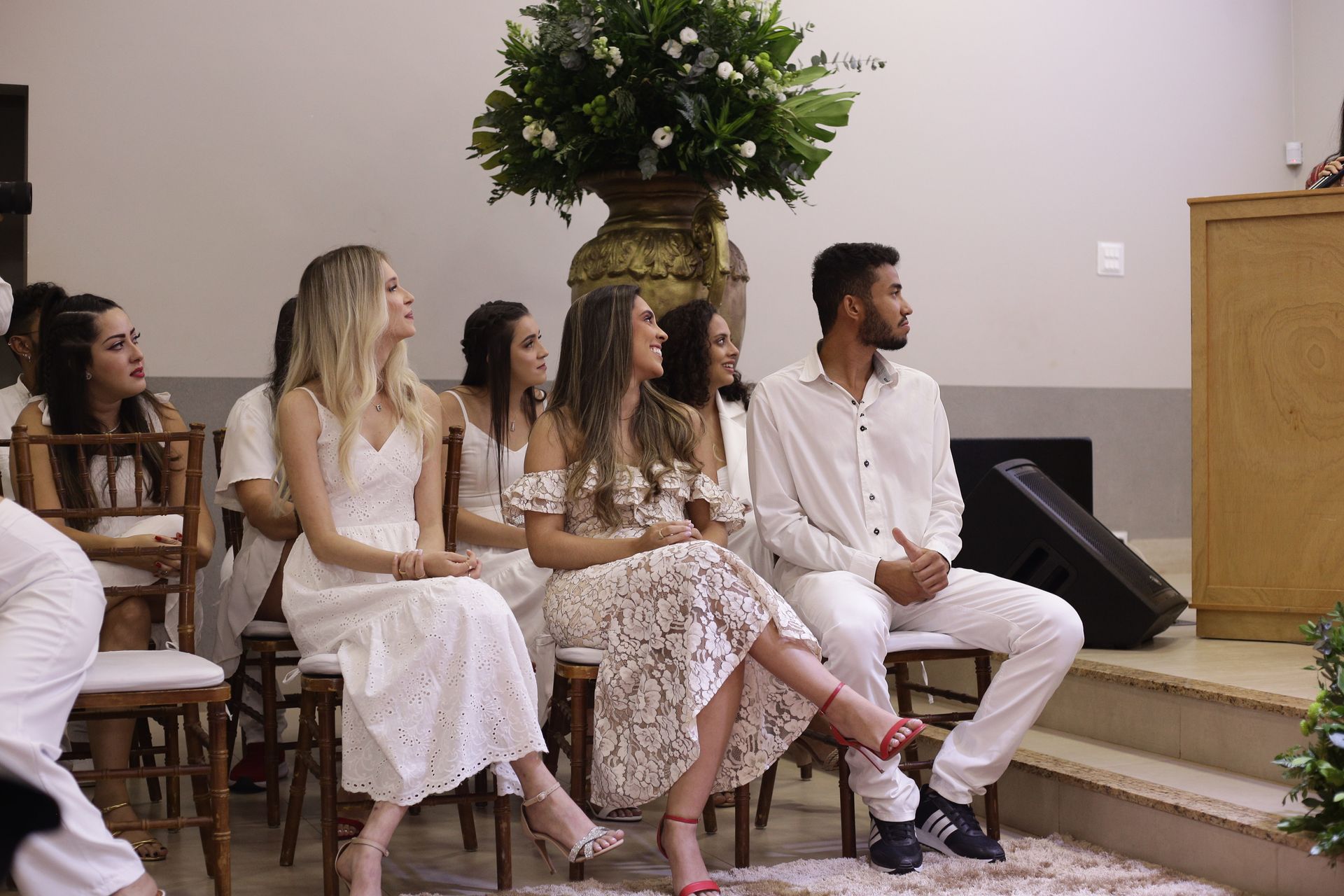 MISSA GOIATUBA FISIOTERAPIA 2022 - 1 - 12