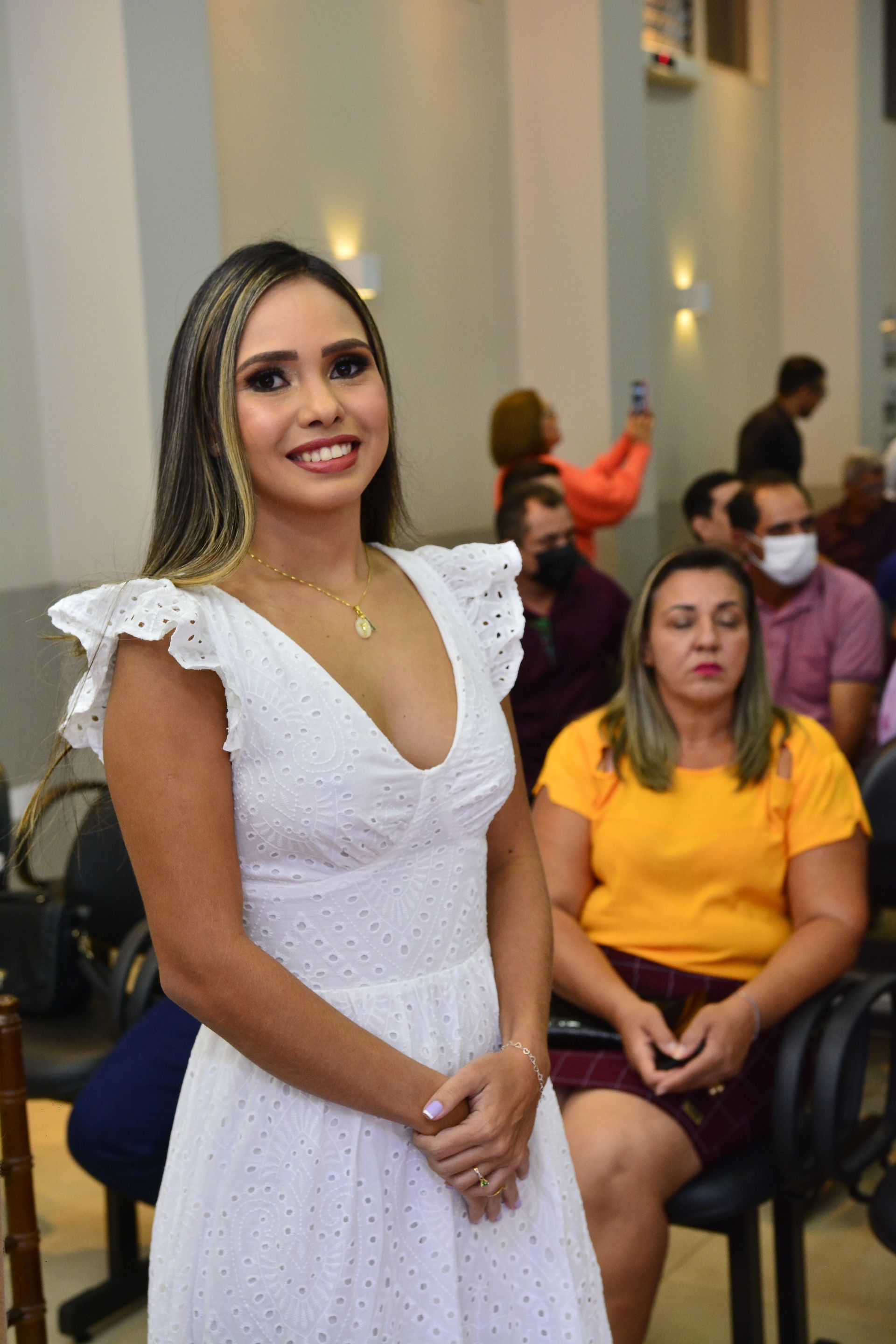 MISSA GOIATUBA FISIOTERAPIA 2022 - 1 - 13