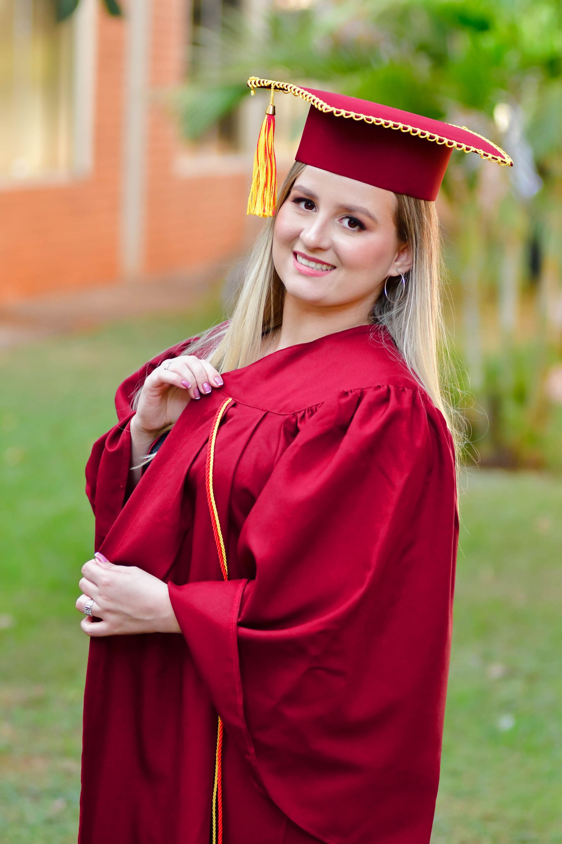 SESSÃO DE FOTOS ODONTO - GOIATUBA 2023 - 1 - 22