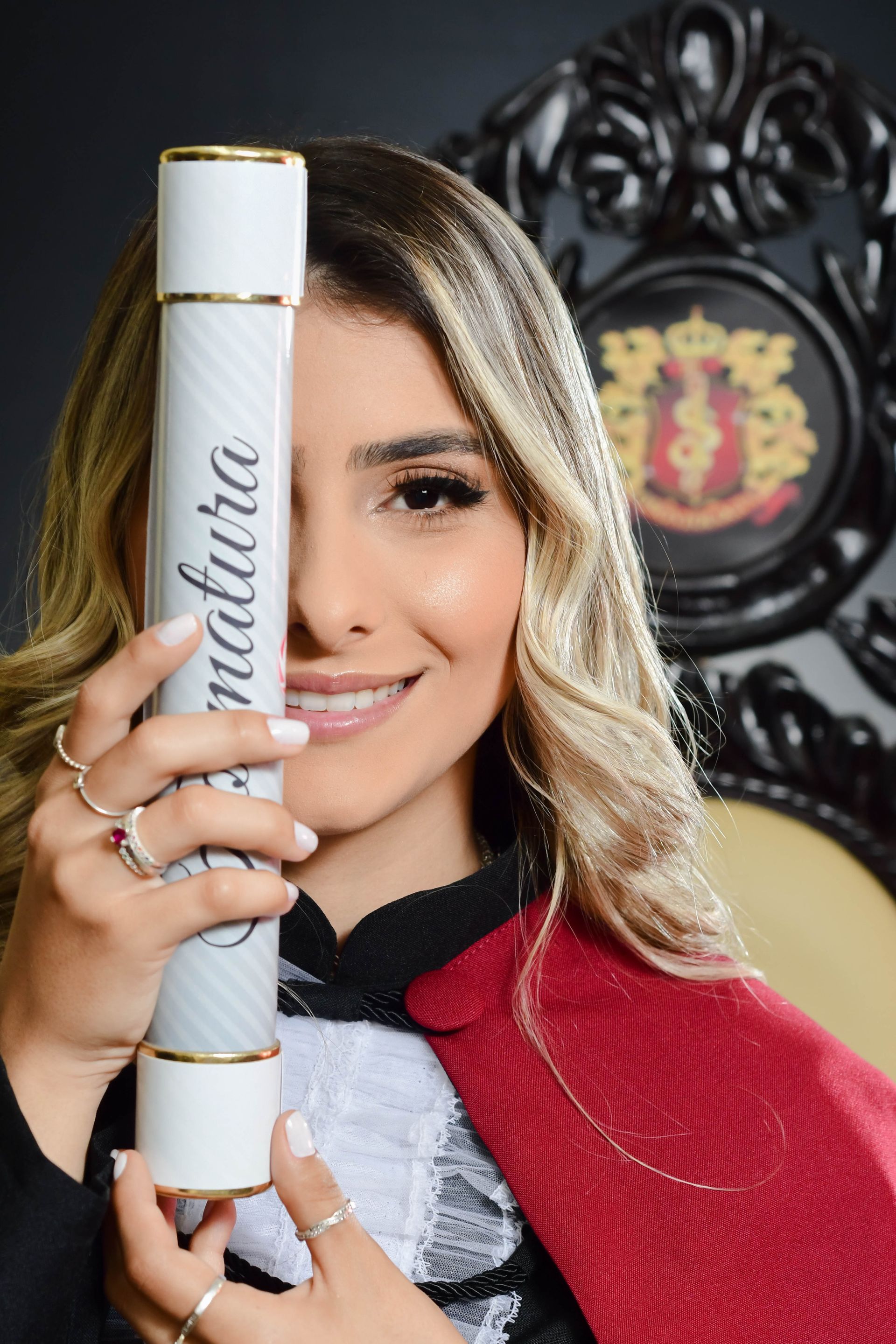 SESSÃO DE FOTOS ODONTO - GOIATUBA 2023 - 1 - 24