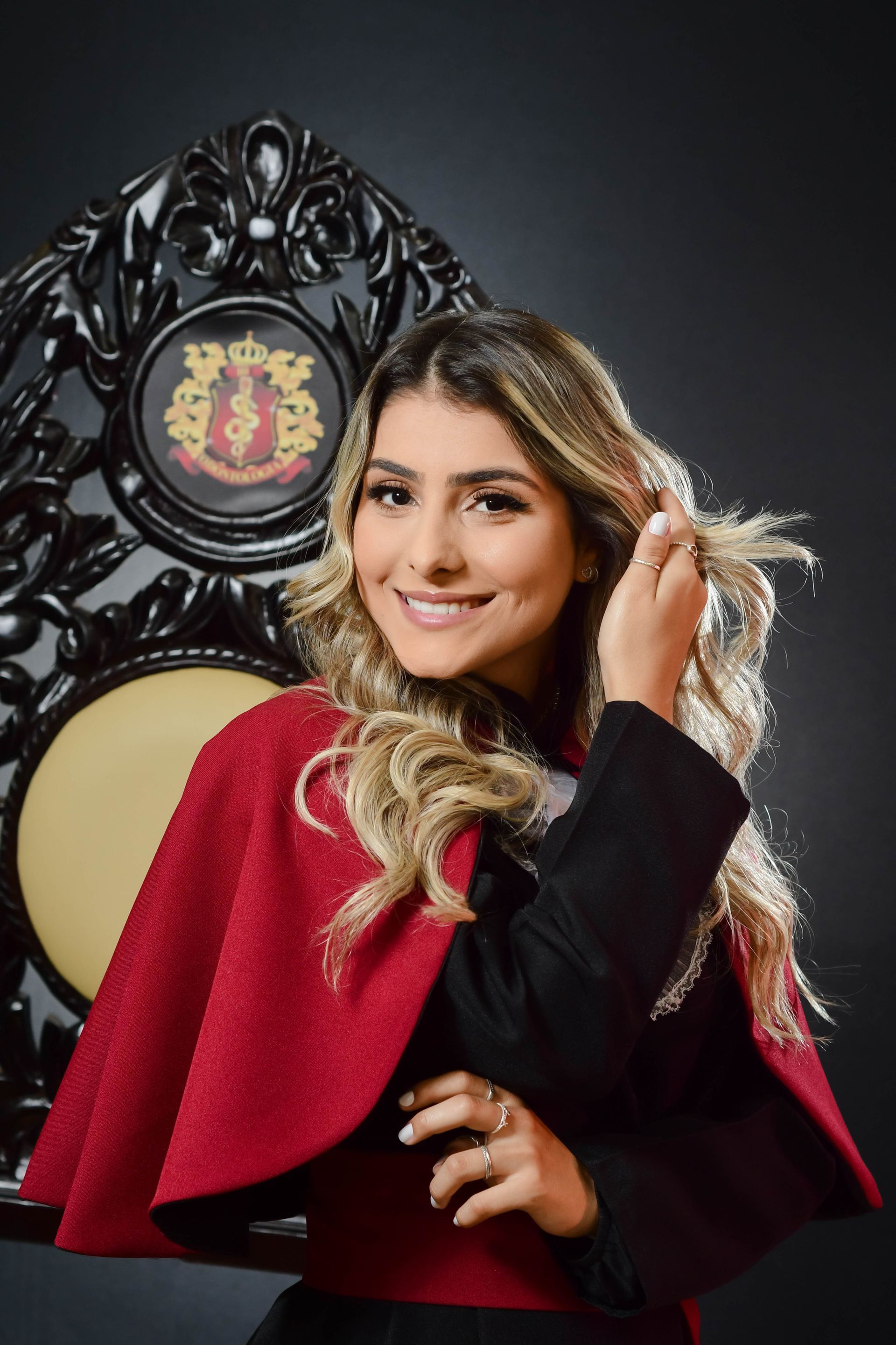 SESSÃO DE FOTOS ODONTO - GOIATUBA 2023 - 1 - 25