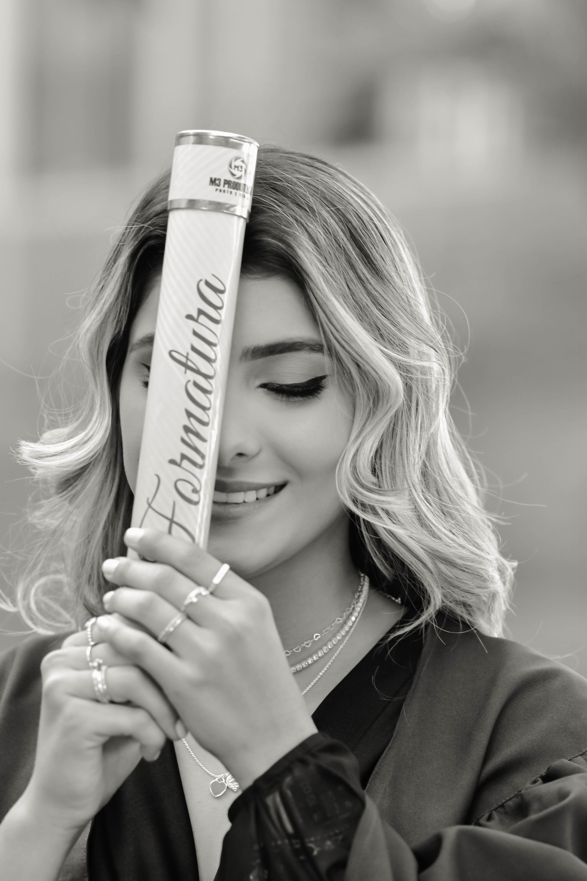 SESSÃO DE FOTOS ODONTO - GOIATUBA 2023 - 1 - 30