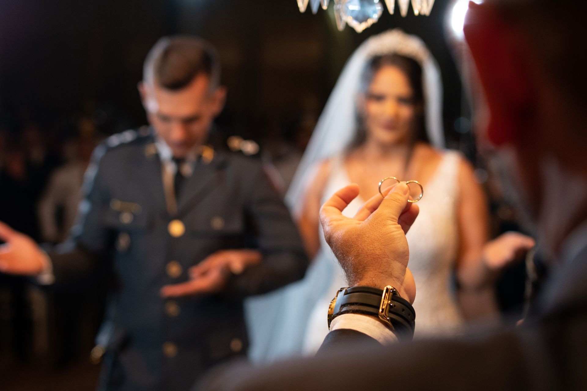 SUA FOTO, SUA HISTÓRIA! - Slide 3