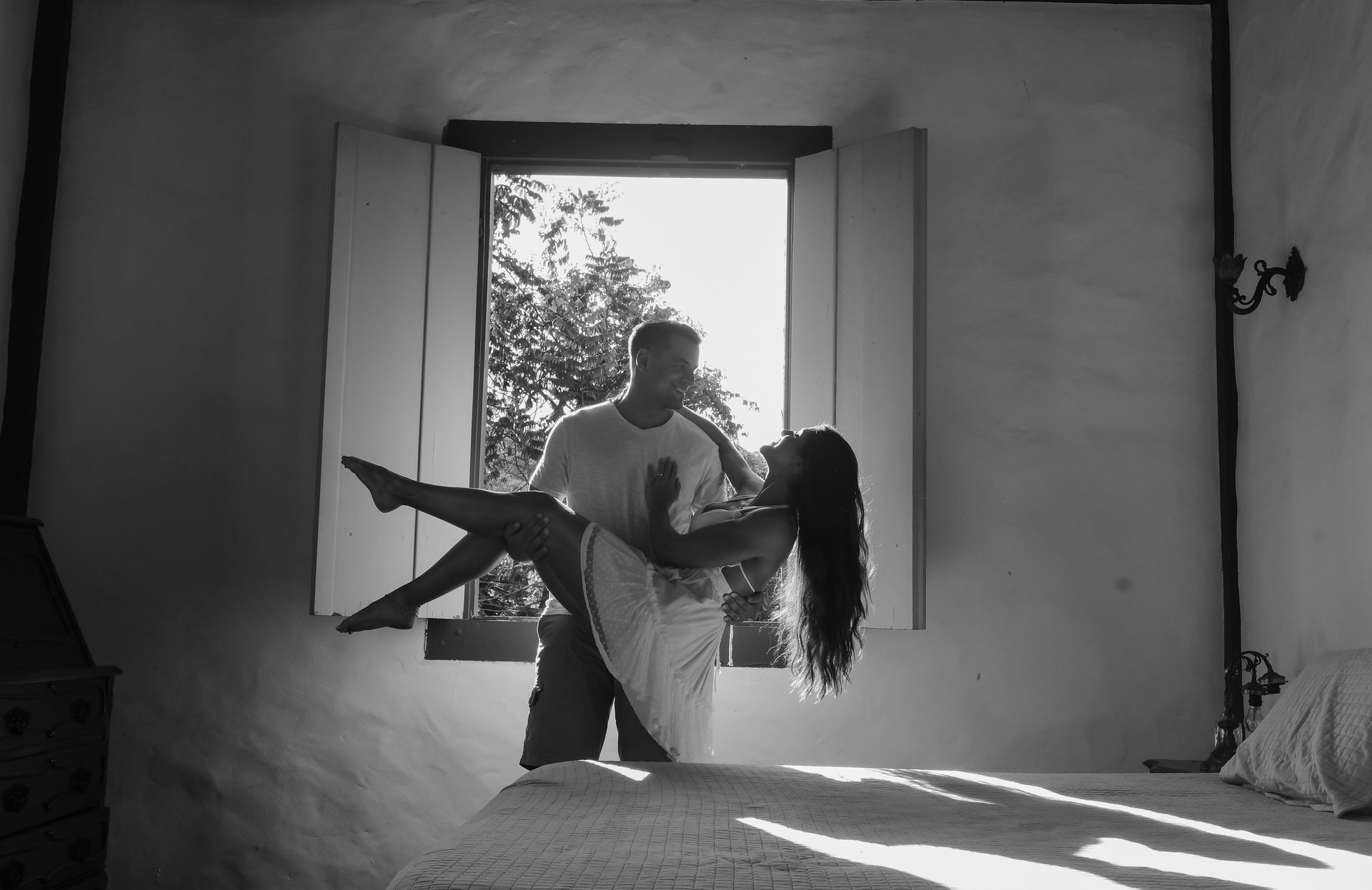 SUA FOTO, SUA HISTÓRIA! - Slide 2