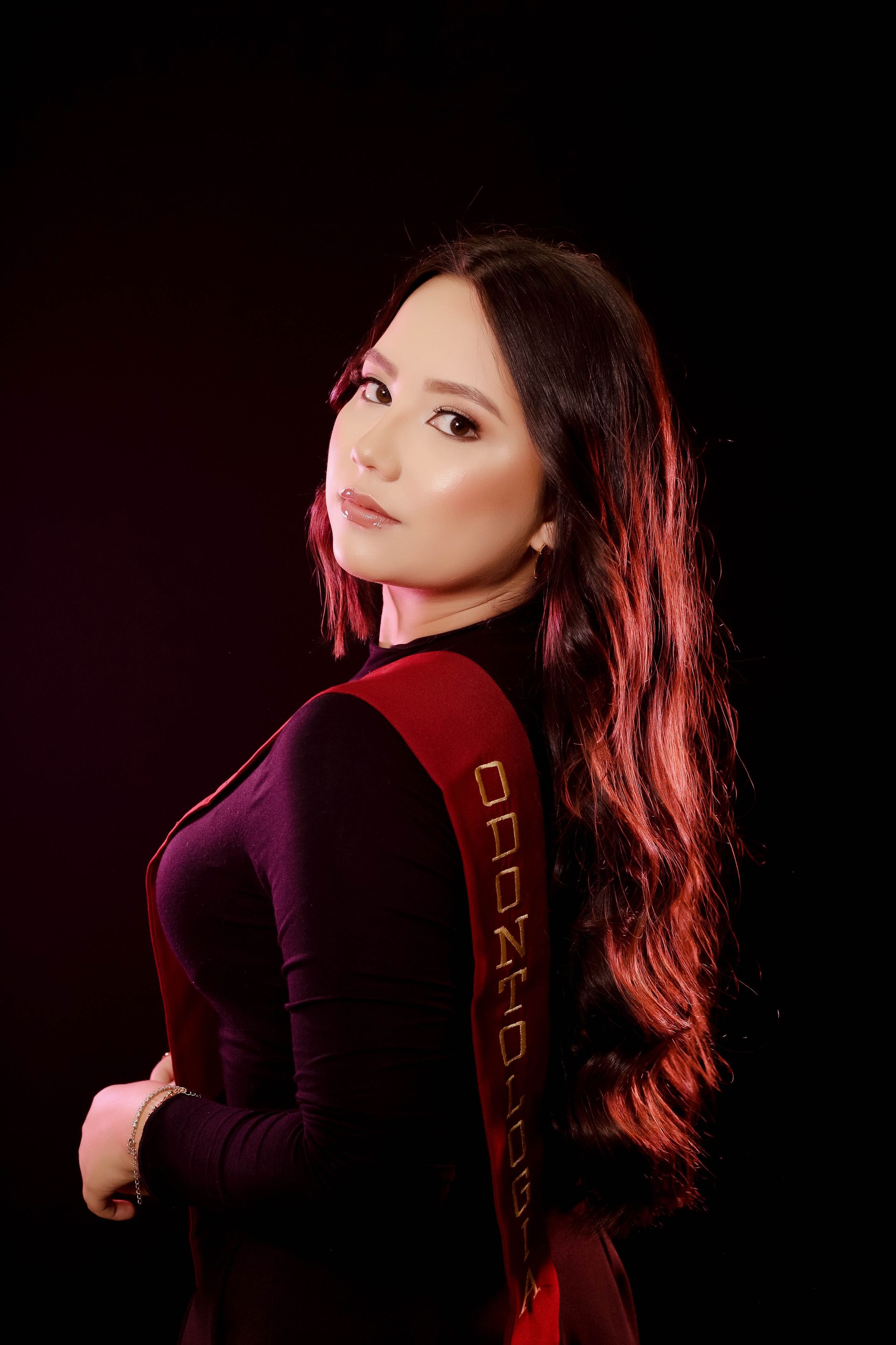 SESSÃO DE FOTOS ODONTO - GOIATUBA 2023 - 2 - 2