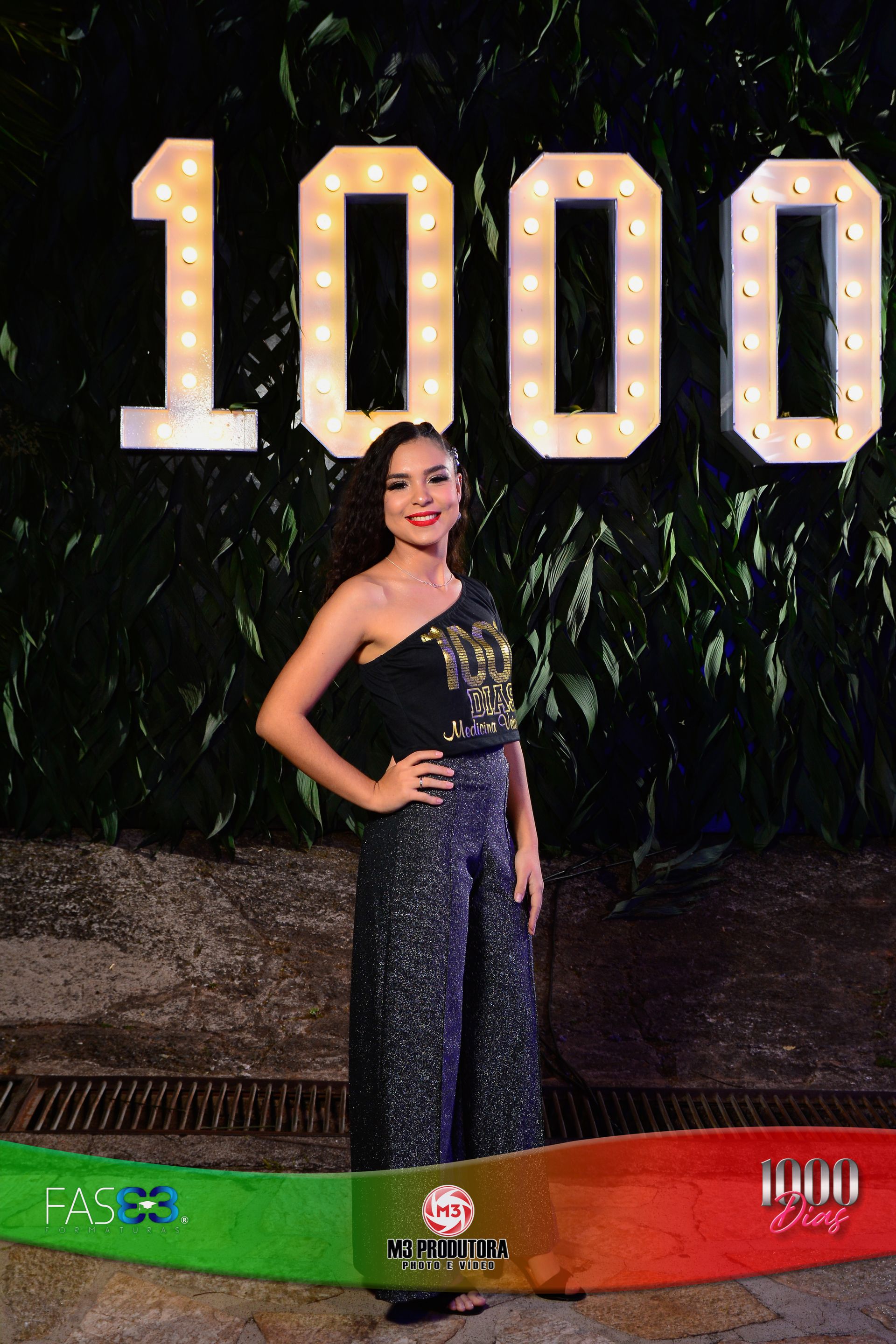 FESTA 1000 DIAS AGRARIA - Unipam 2025 - 1 - 37