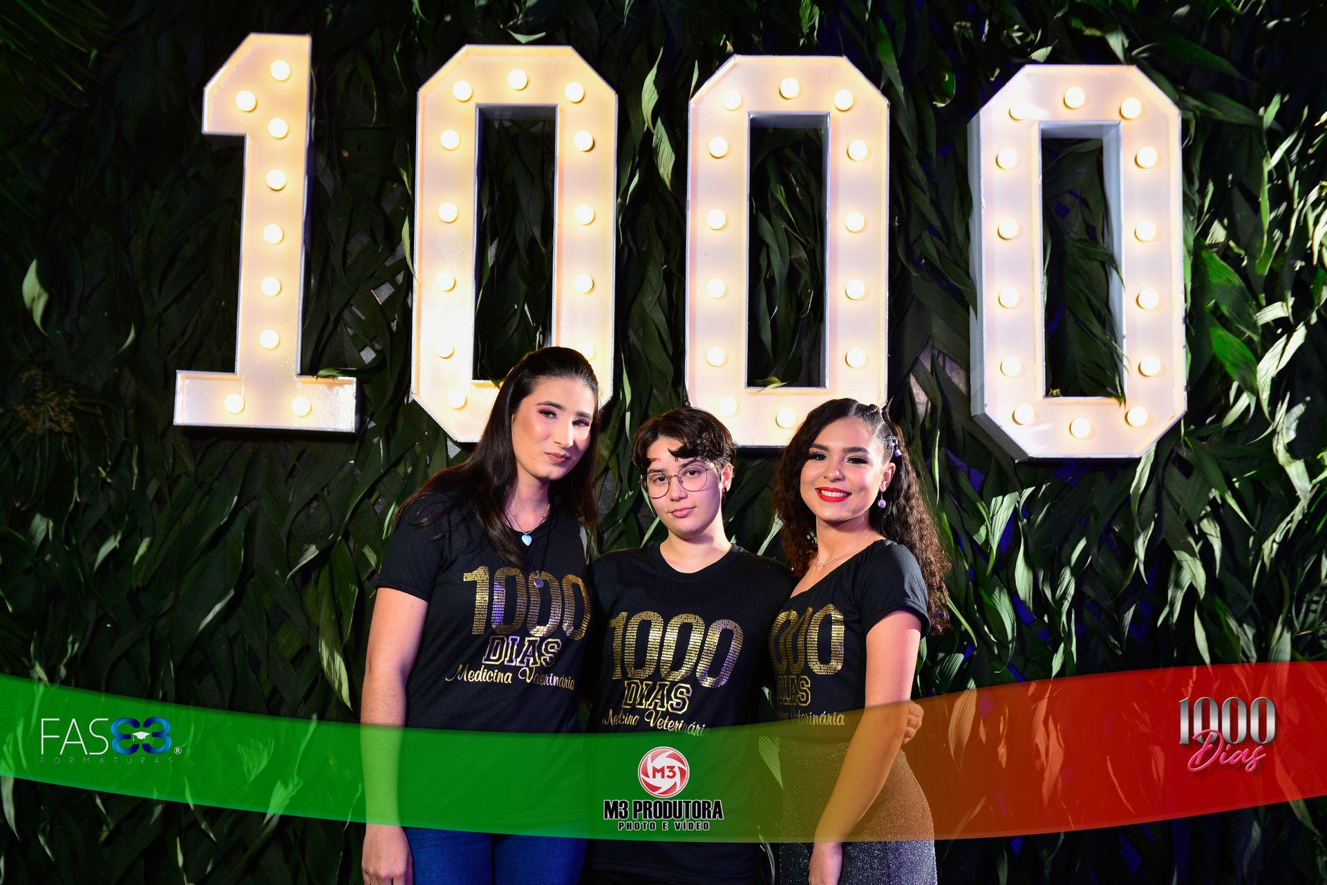 FESTA 1000 DIAS AGRARIA - Unipam 2025 - 1 - 30