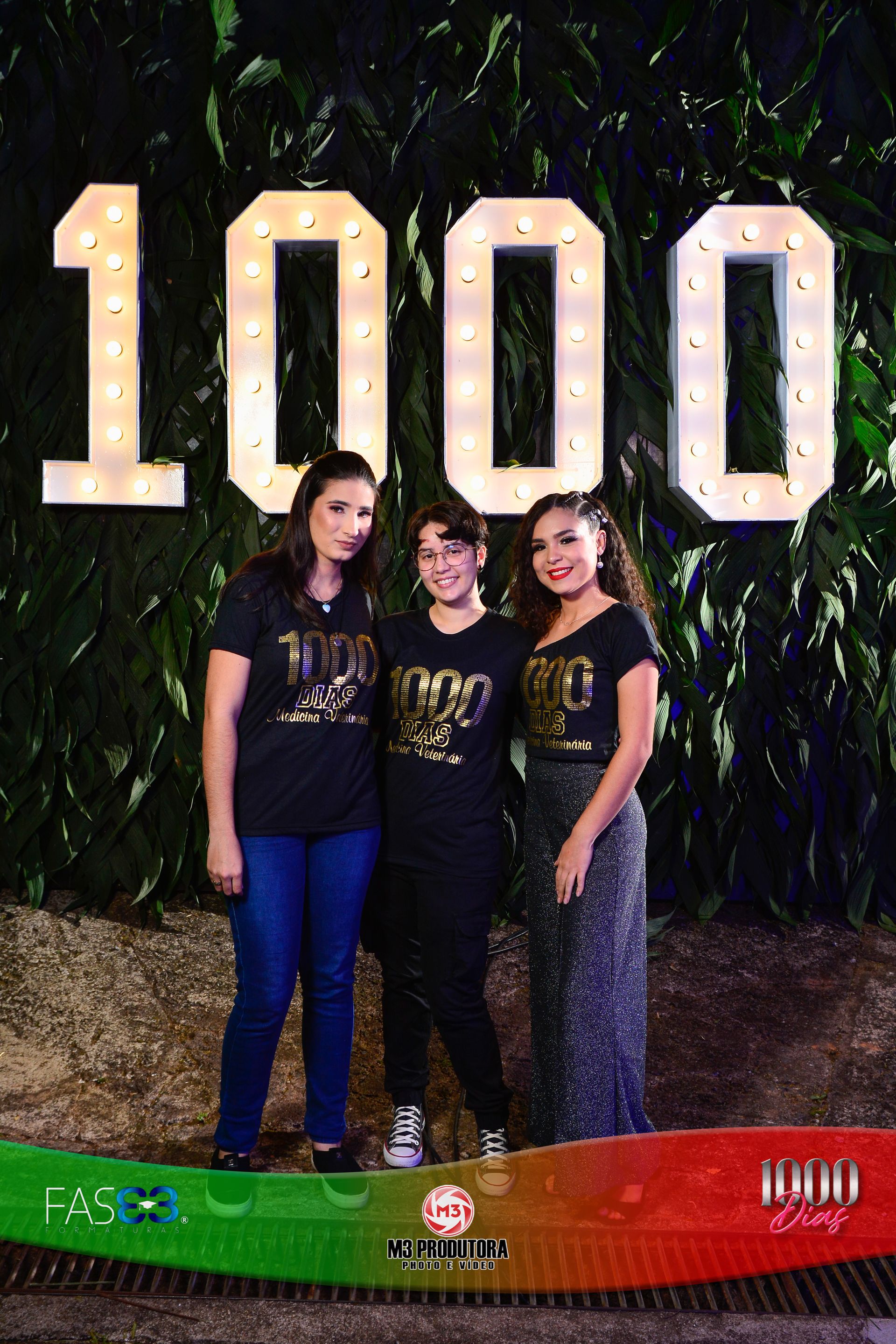 FESTA 1000 DIAS AGRARIA - Unipam 2025 - 1 - 34