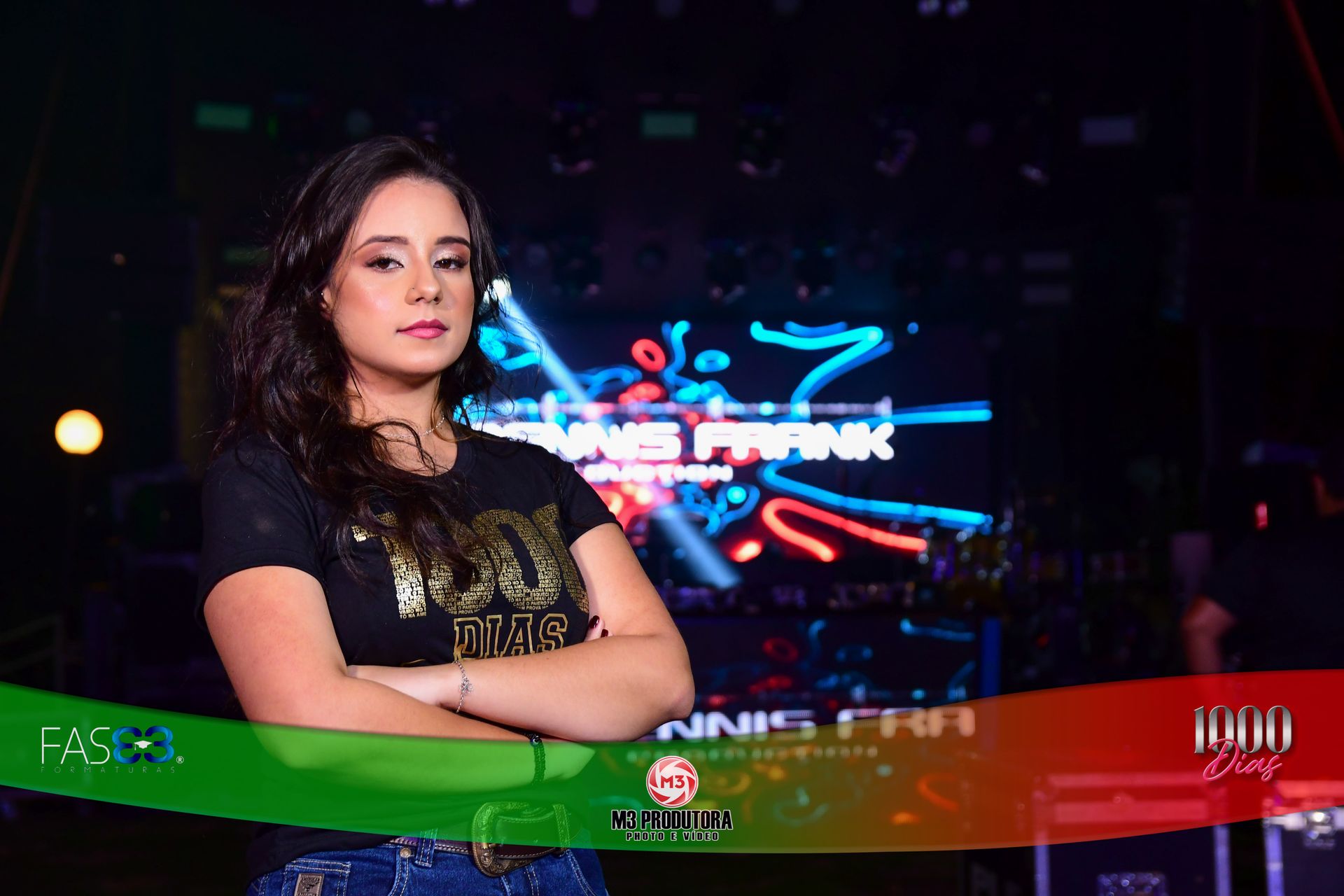 FESTA 1000 DIAS AGRARIA - Unipam 2025 - 1 - 708