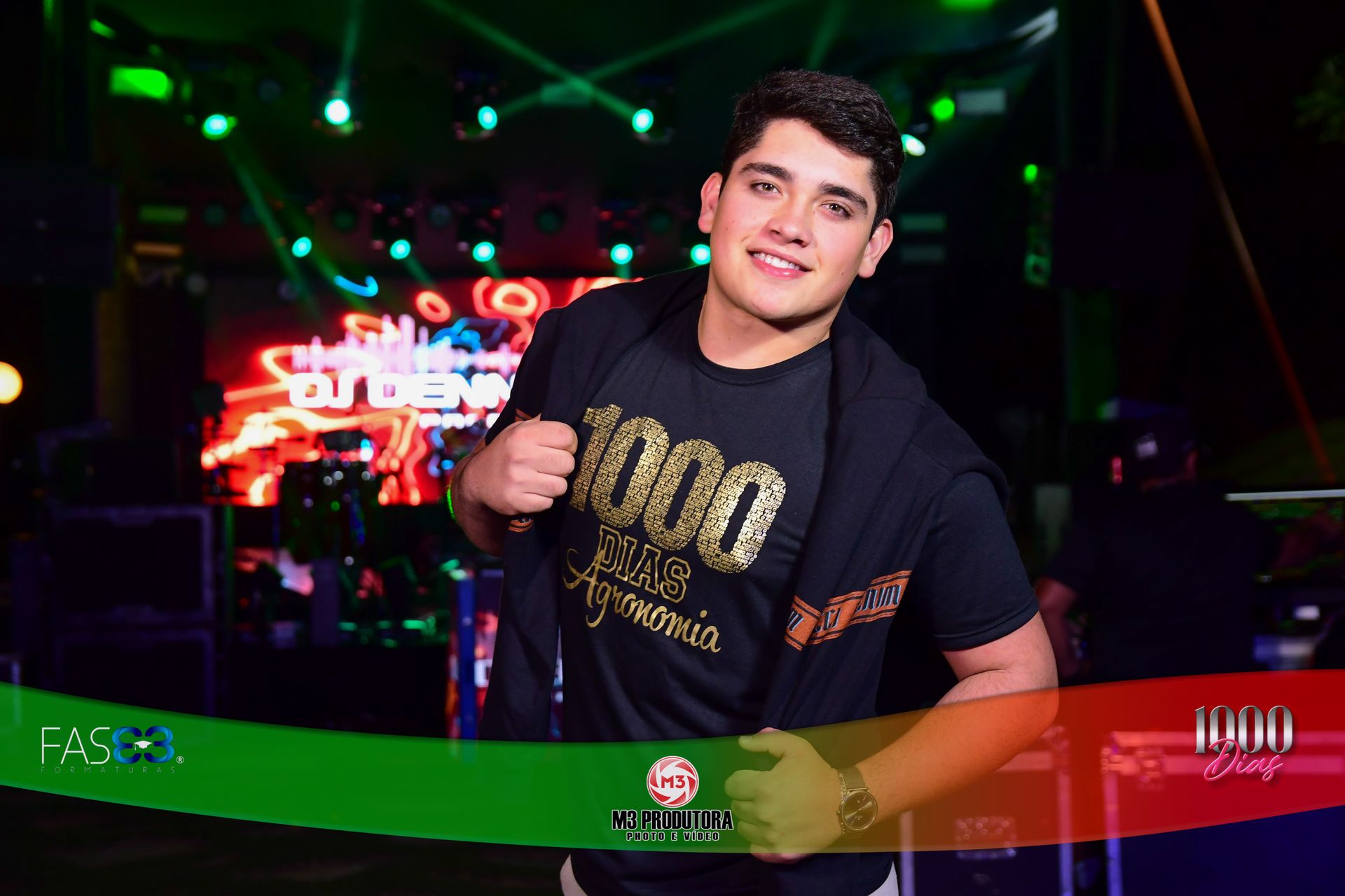 FESTA 1000 DIAS AGRARIA - Unipam 2025 - 1 - 699