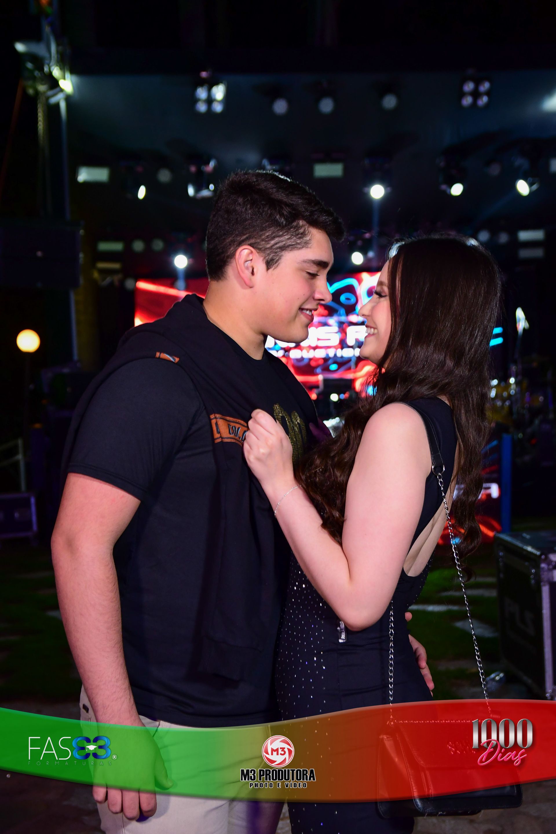 FESTA 1000 DIAS AGRARIA - Unipam 2025 - 1 - 702