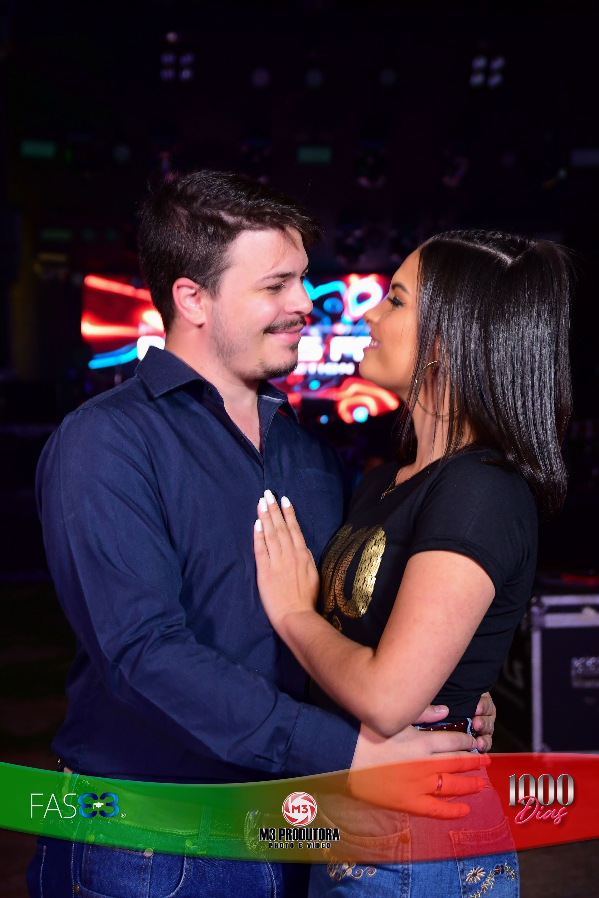 FESTA 1000 DIAS AGRARIA - Unipam 2025 - 1 - 694