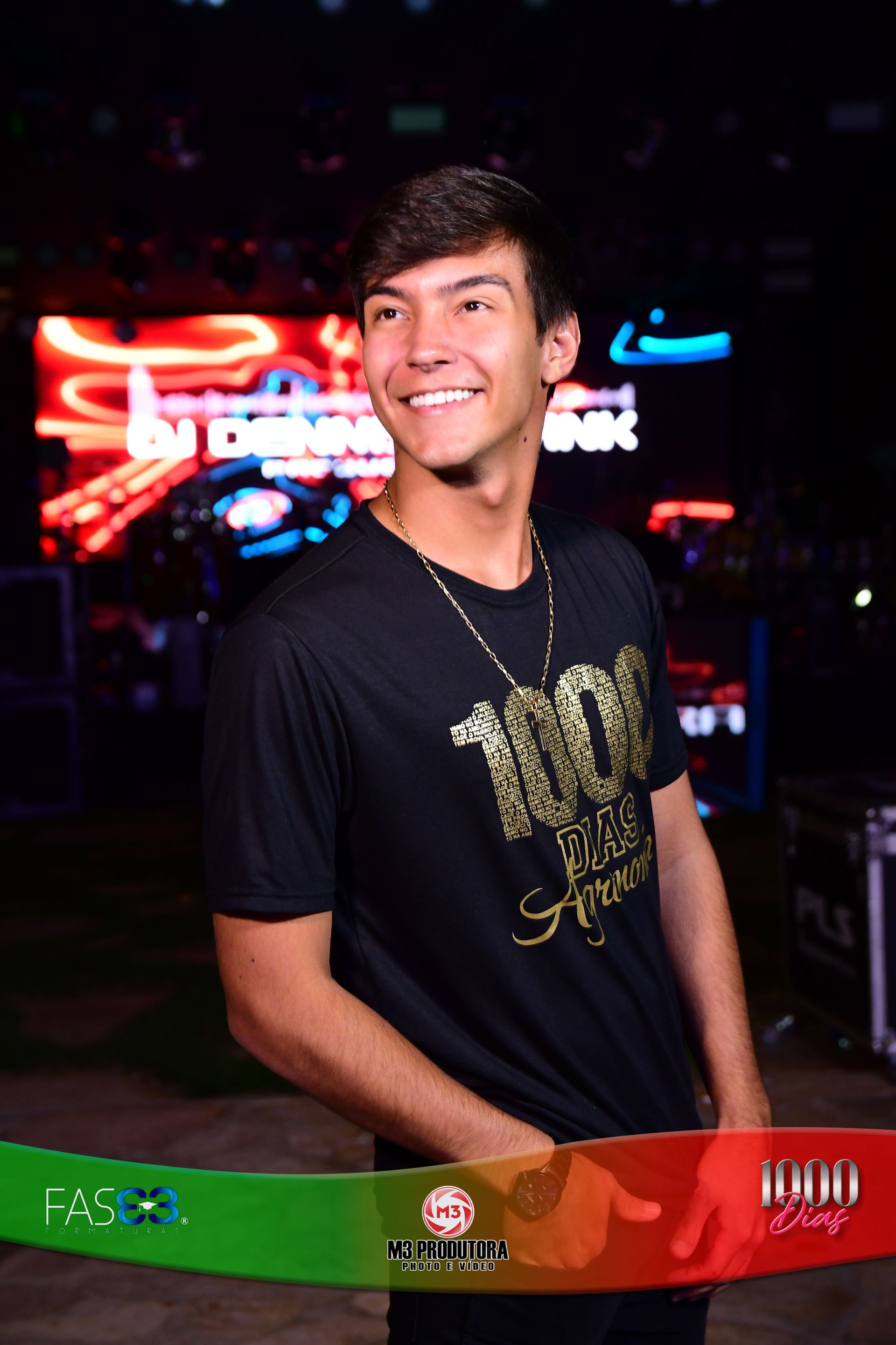 FESTA 1000 DIAS AGRARIA - Unipam 2025 - 1 - 692