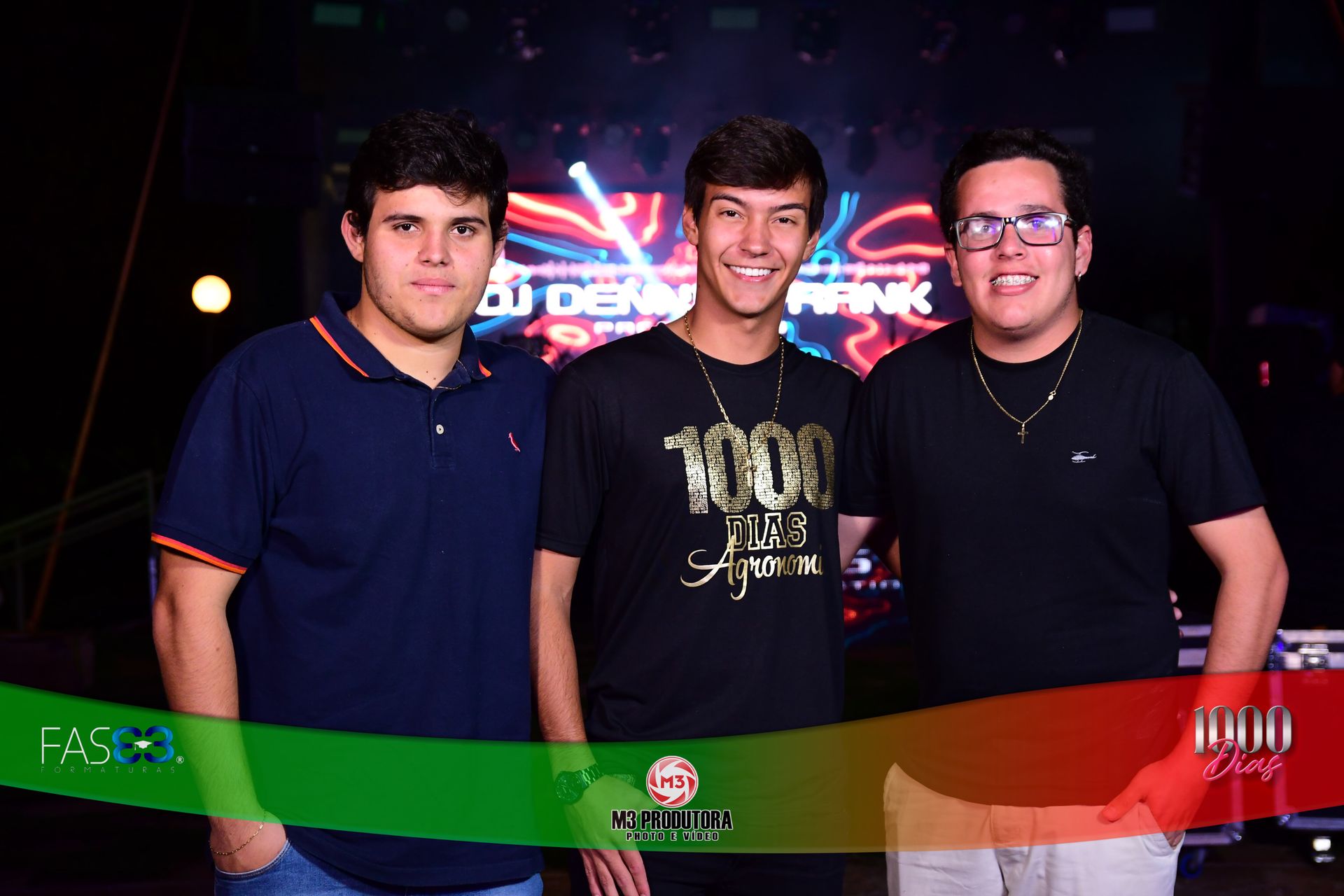 FESTA 1000 DIAS AGRARIA - Unipam 2025 - 1 - 631