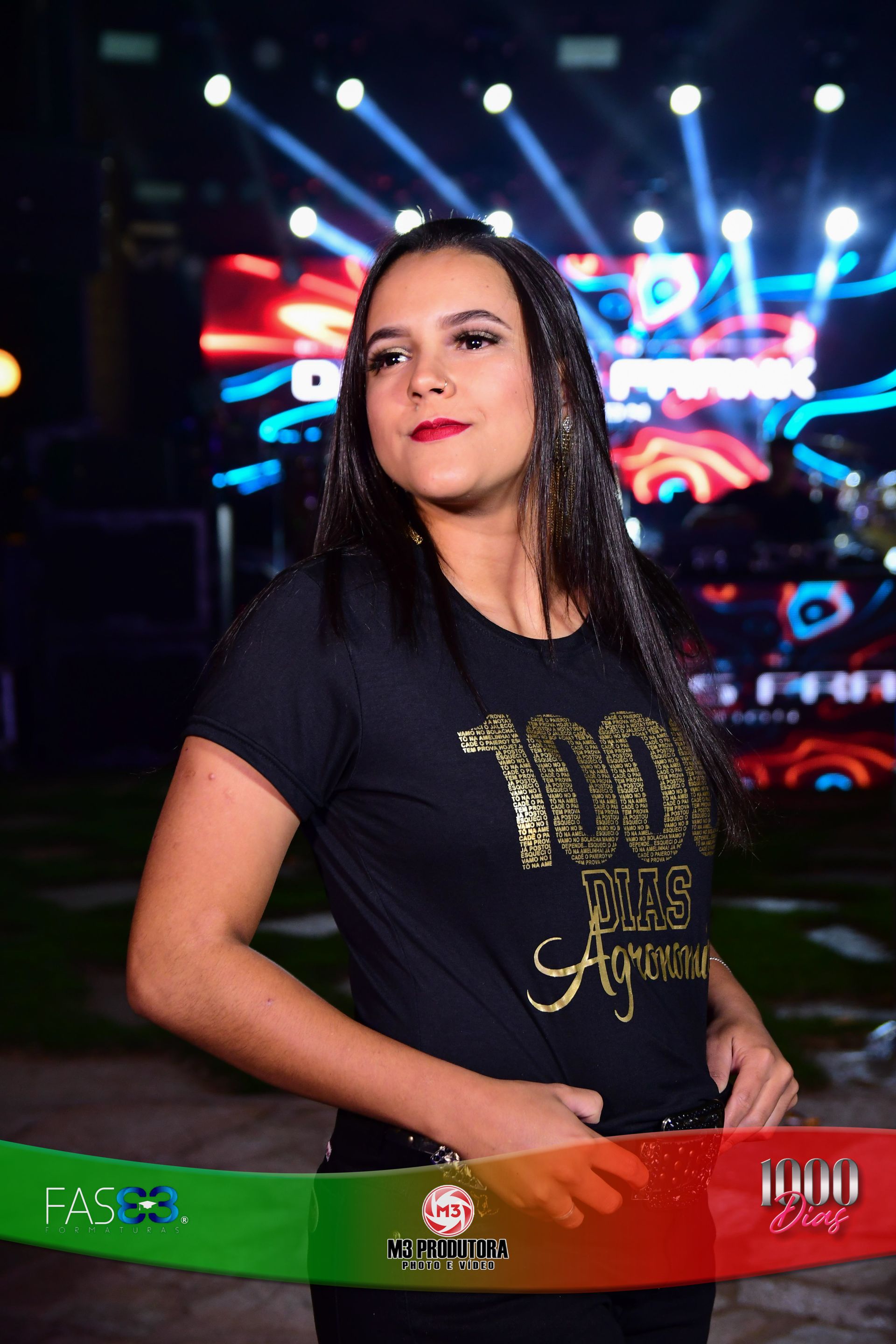 FESTA 1000 DIAS AGRARIA - Unipam 2025 - 1 - 630