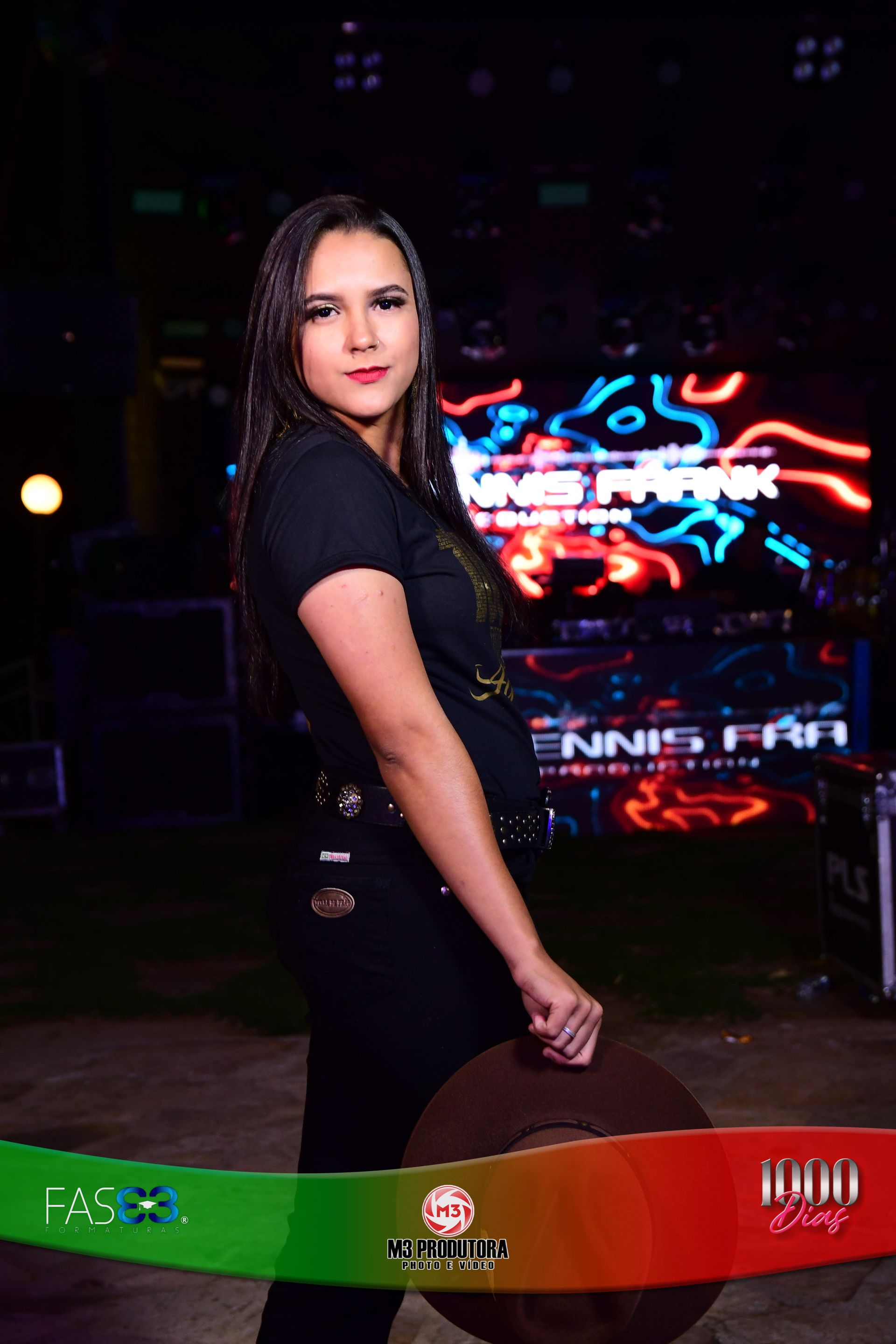 FESTA 1000 DIAS AGRARIA - Unipam 2025 - 1 - 681