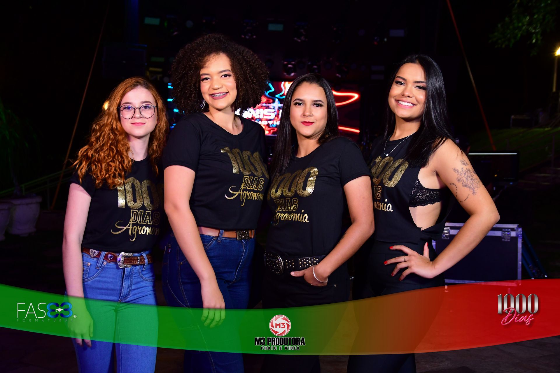 FESTA 1000 DIAS AGRARIA - Unipam 2025 - 1 - 687