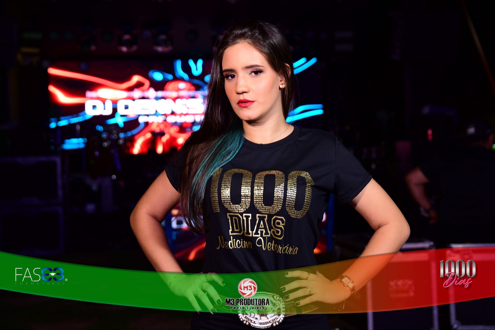 FESTA 1000 DIAS AGRARIA - Unipam 2025 - 1 - 623