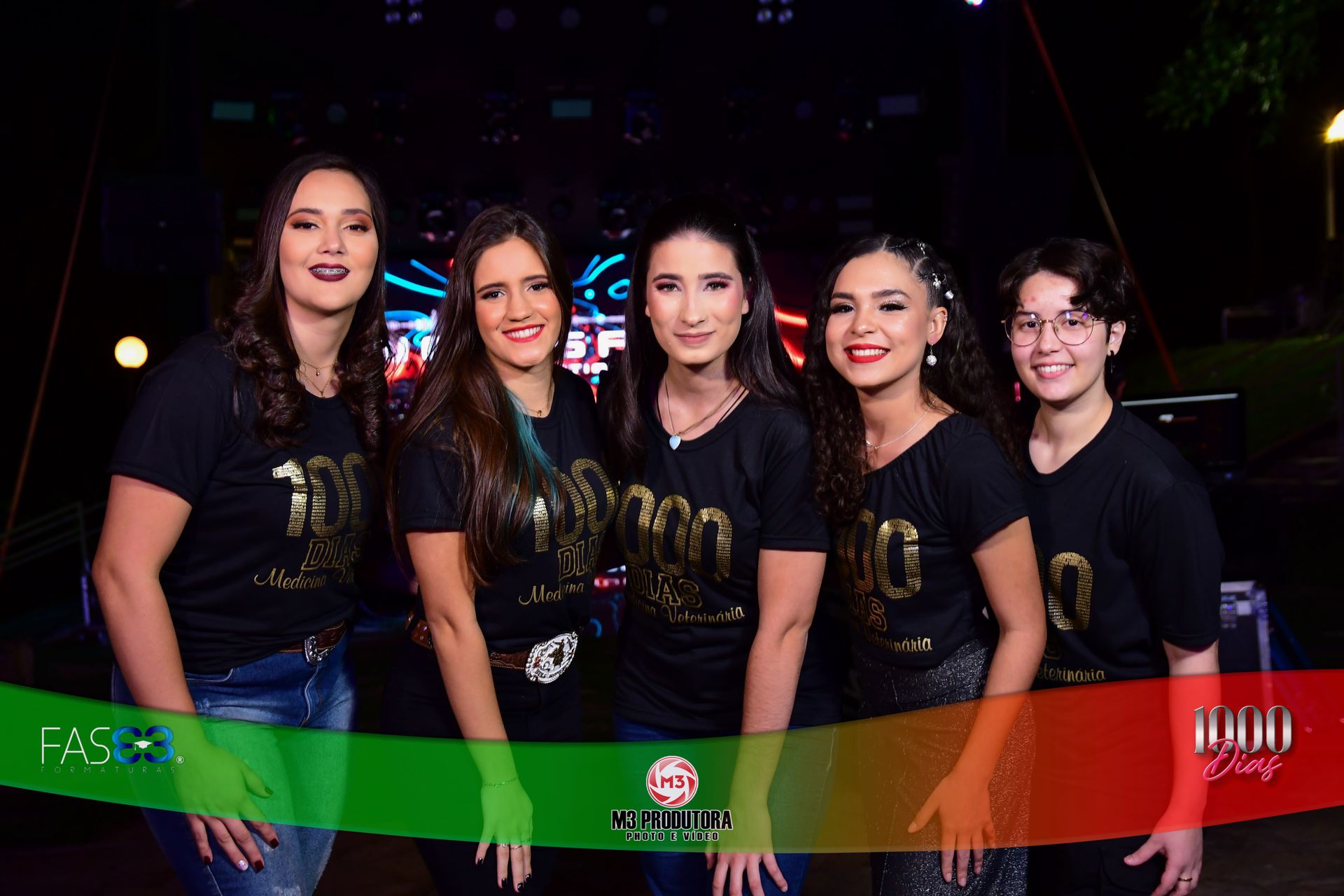 FESTA 1000 DIAS AGRARIA - Unipam 2025 - 1 - 622