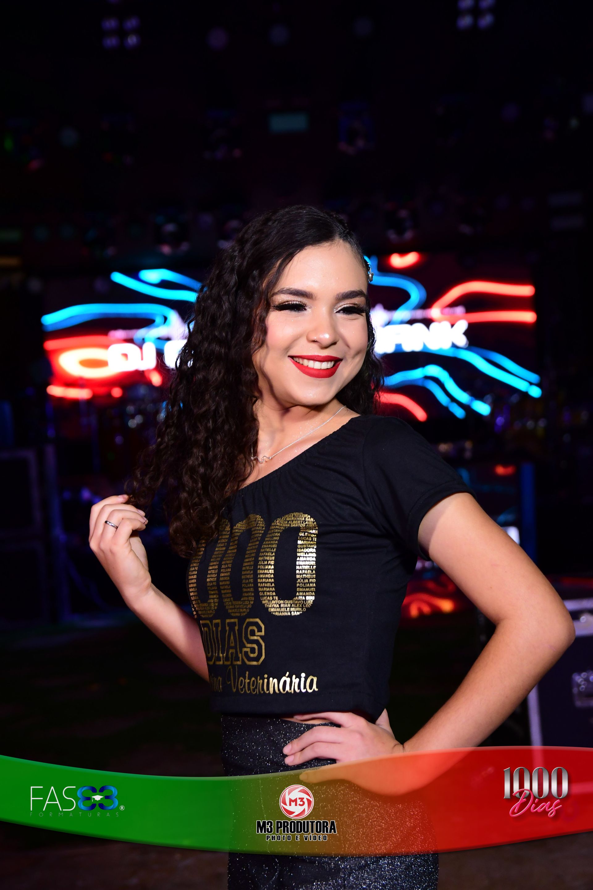 FESTA 1000 DIAS AGRARIA - Unipam 2025 - 1 - 616